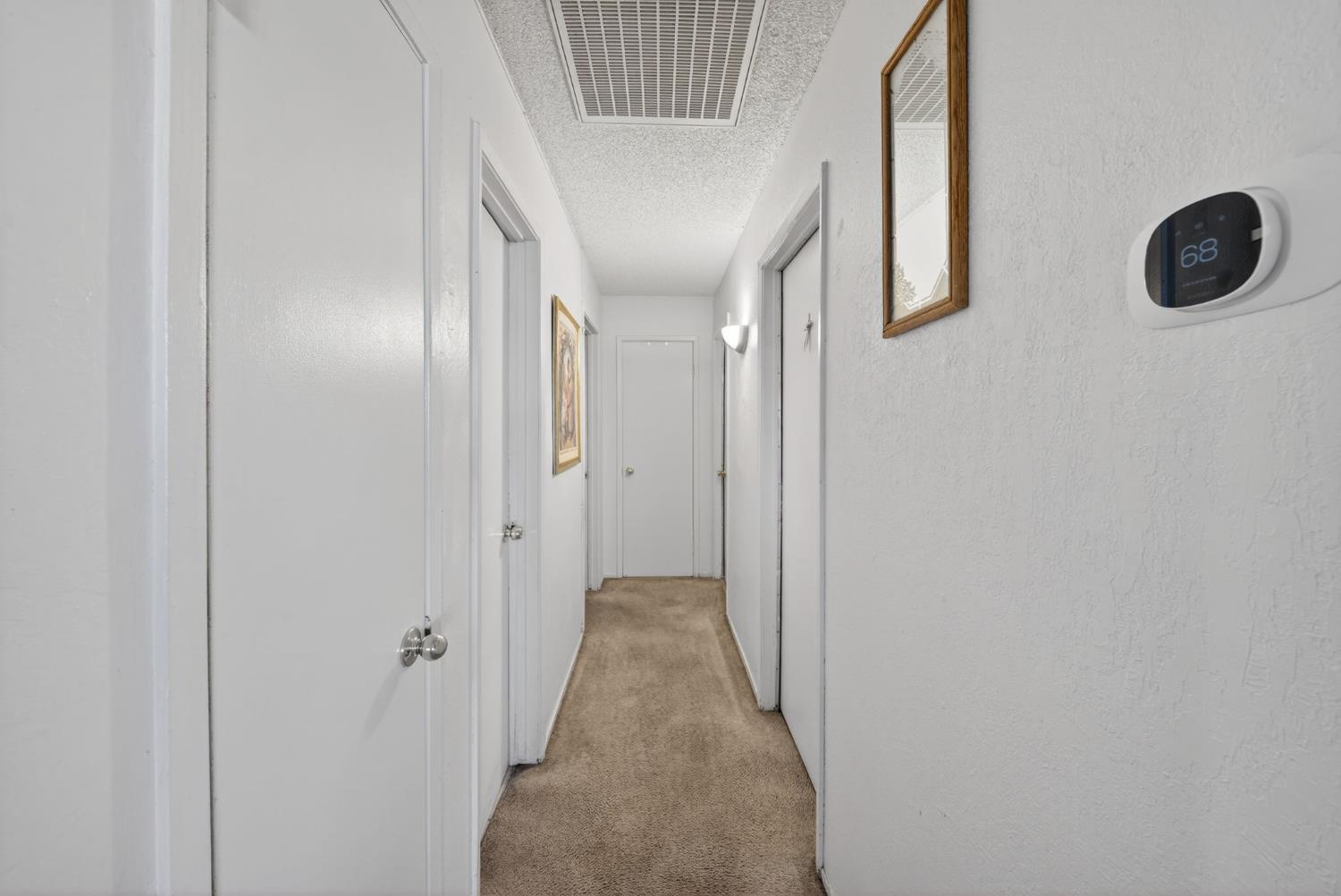 3323 W Indianapolis Ave, Fresno, CA 93722