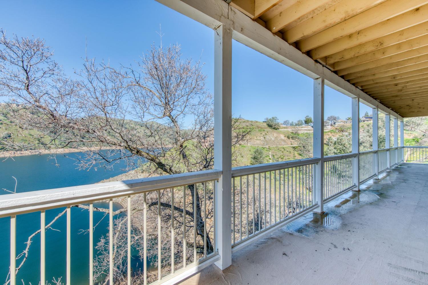 28053 Sky Harbour Rd, Friant, CA 93626