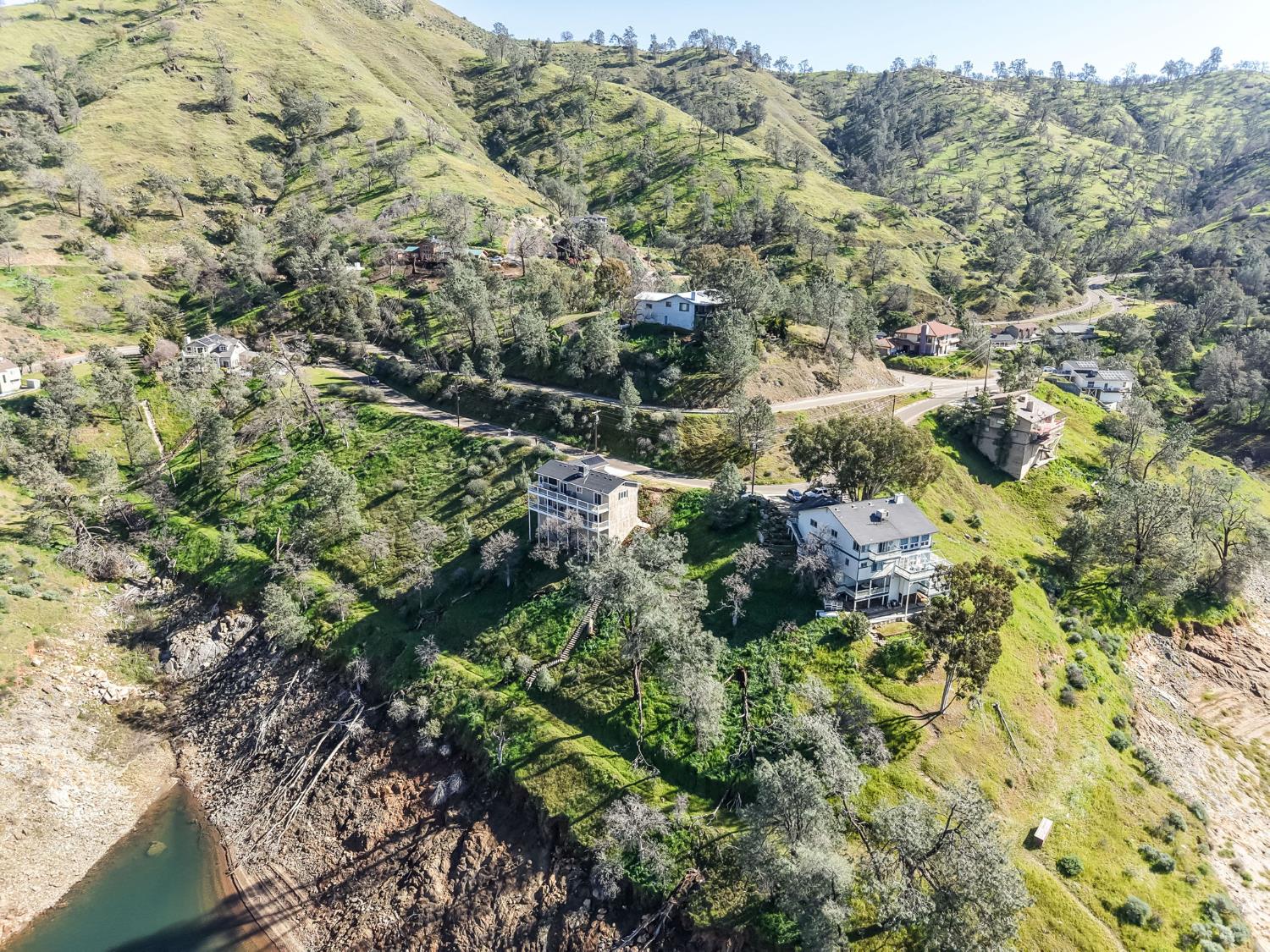 28053 Sky Harbour Rd, Friant, CA 93626