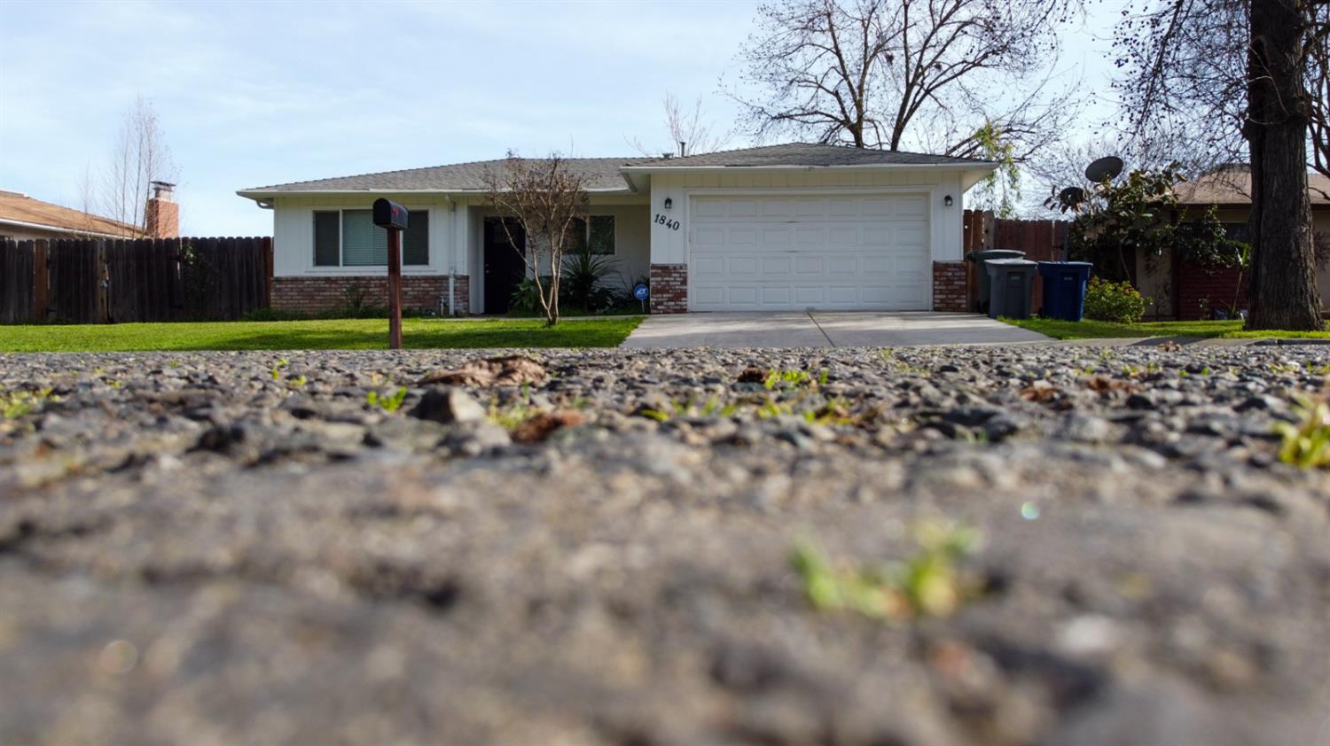 1840 Cheyenne Dr, Merced, CA 95348