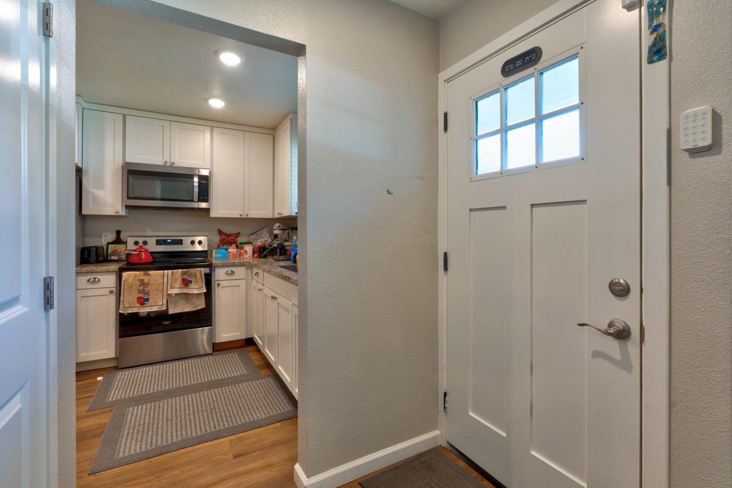 1840 Cheyenne Dr, Merced, CA 95348