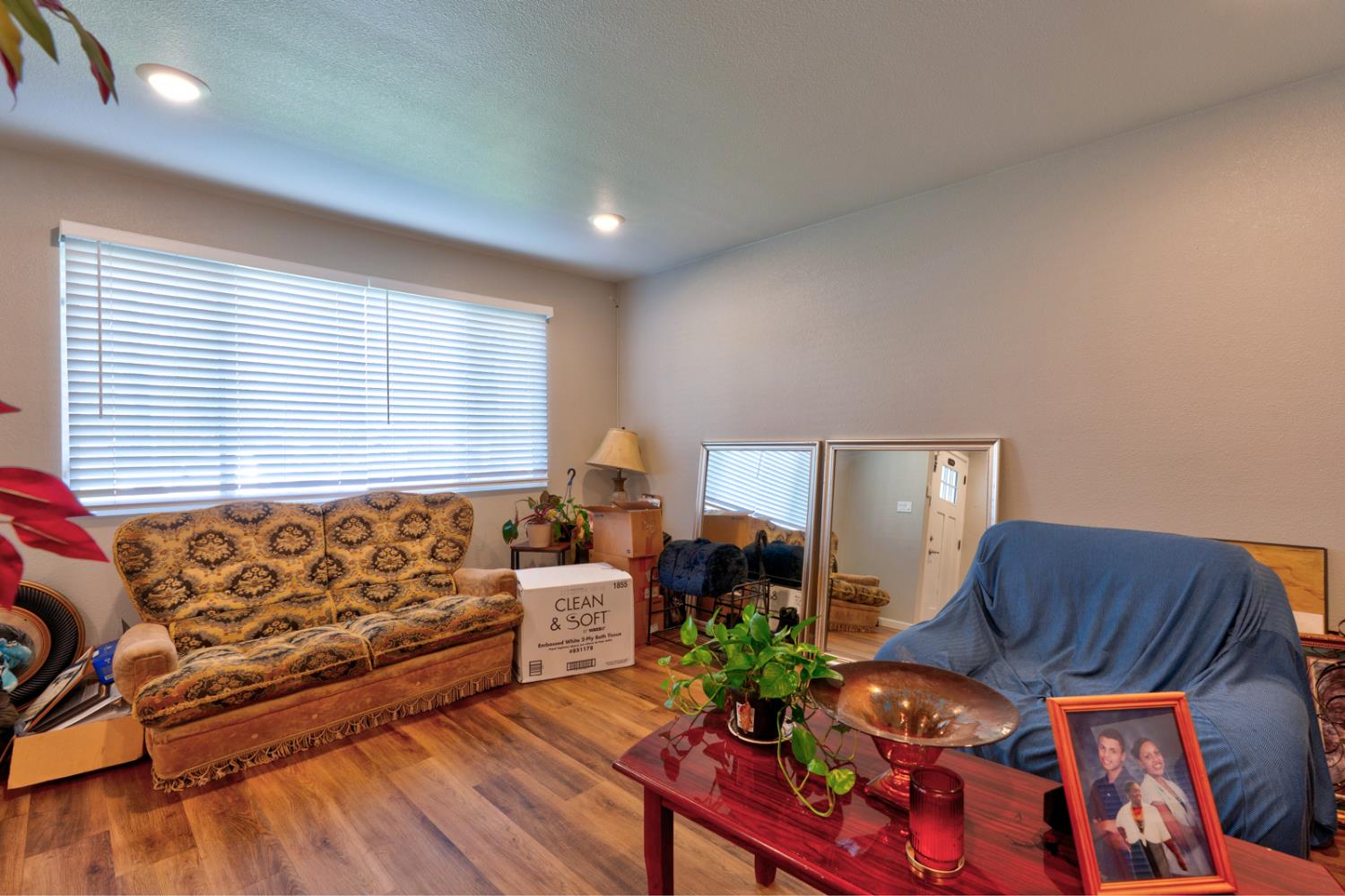 1840 Cheyenne Dr, Merced, CA 95348