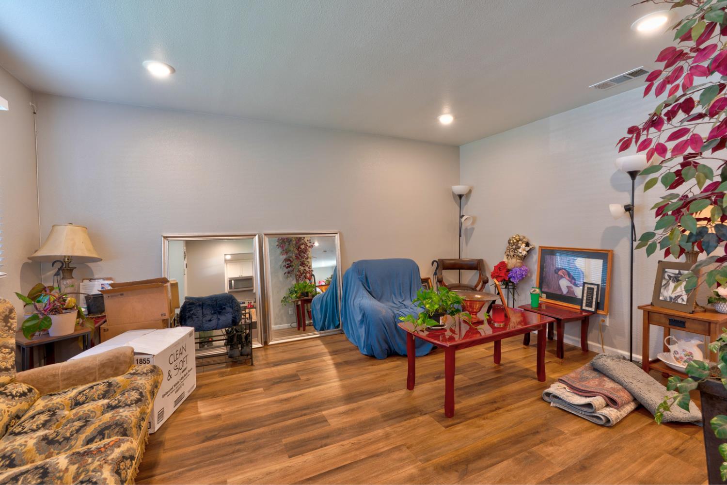 1840 Cheyenne Dr, Merced, CA 95348