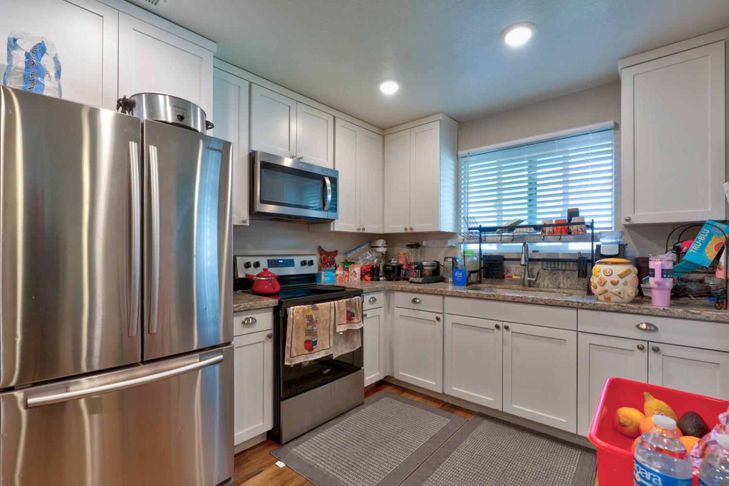 1840 Cheyenne Dr, Merced, CA 95348