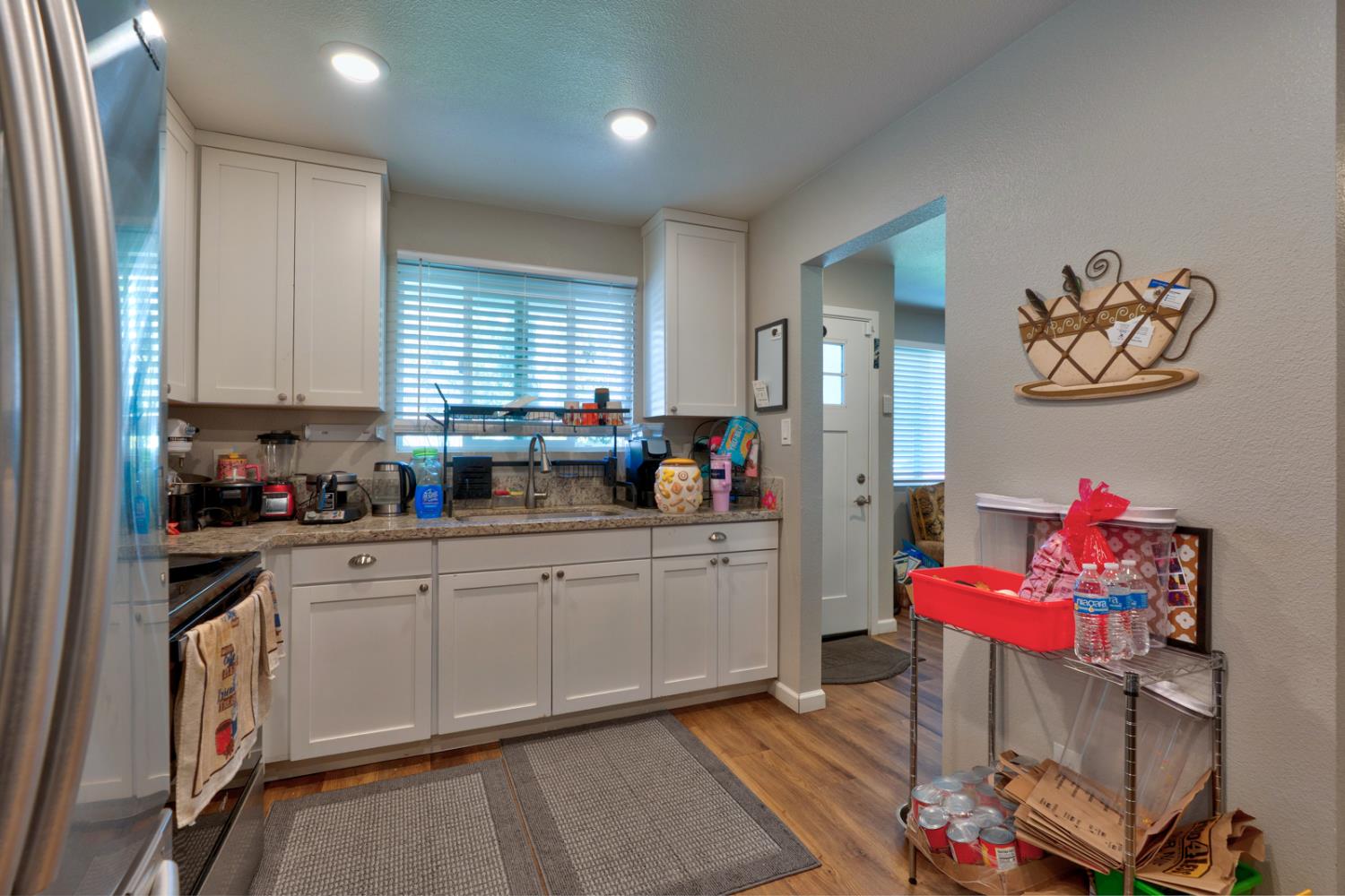 1840 Cheyenne Dr, Merced, CA 95348