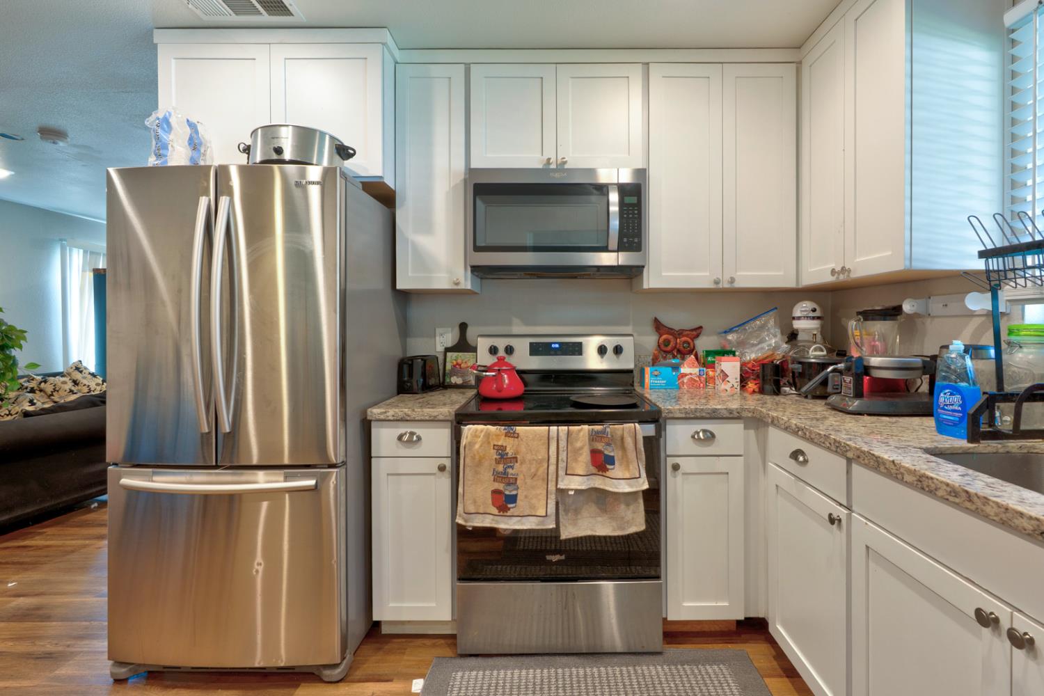 1840 Cheyenne Dr, Merced, CA 95348