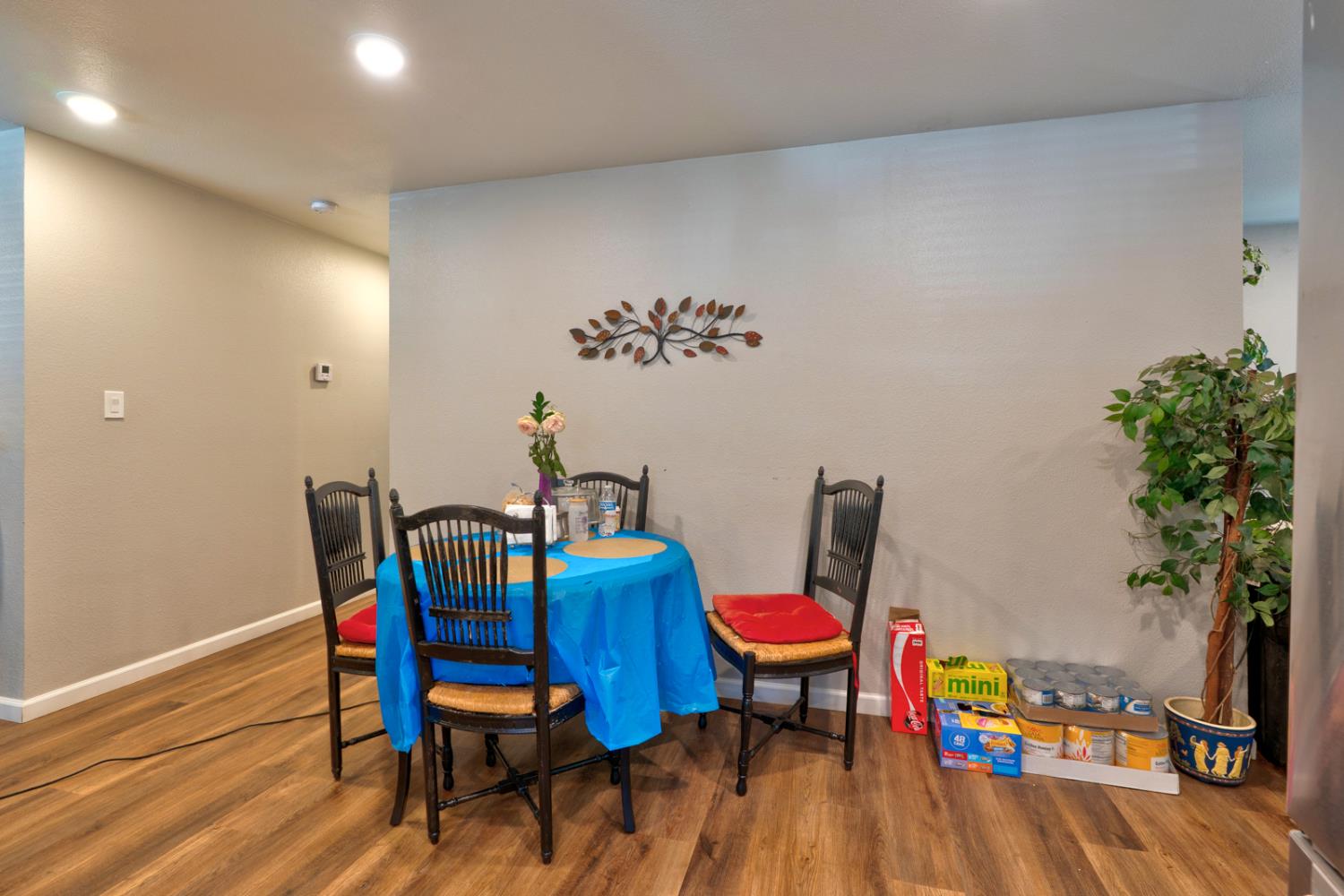 1840 Cheyenne Dr, Merced, CA 95348