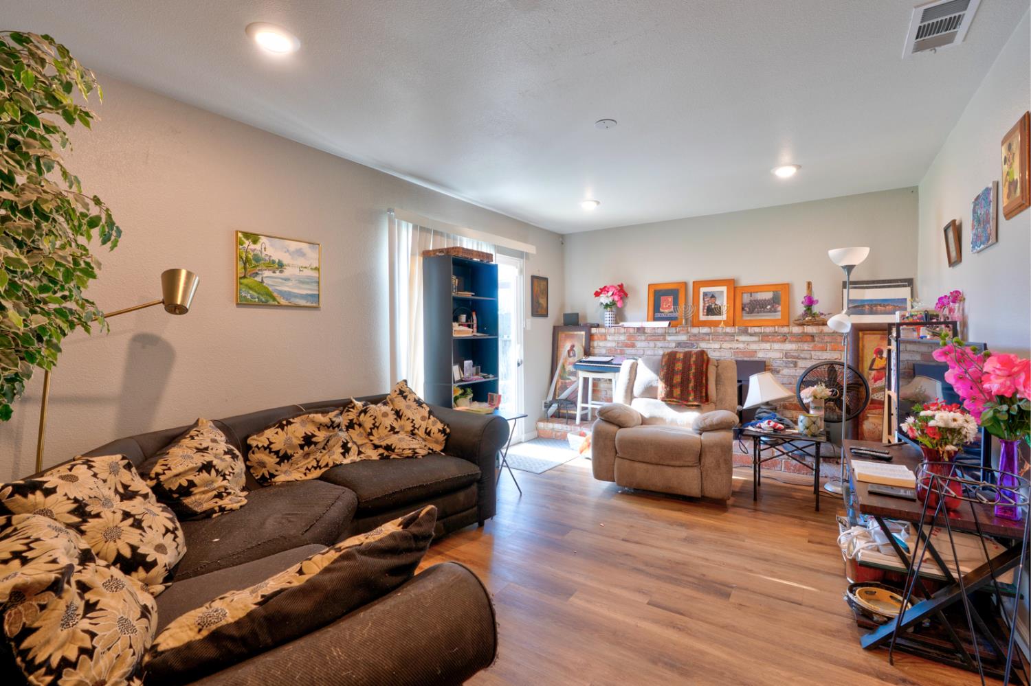 1840 Cheyenne Dr, Merced, CA 95348