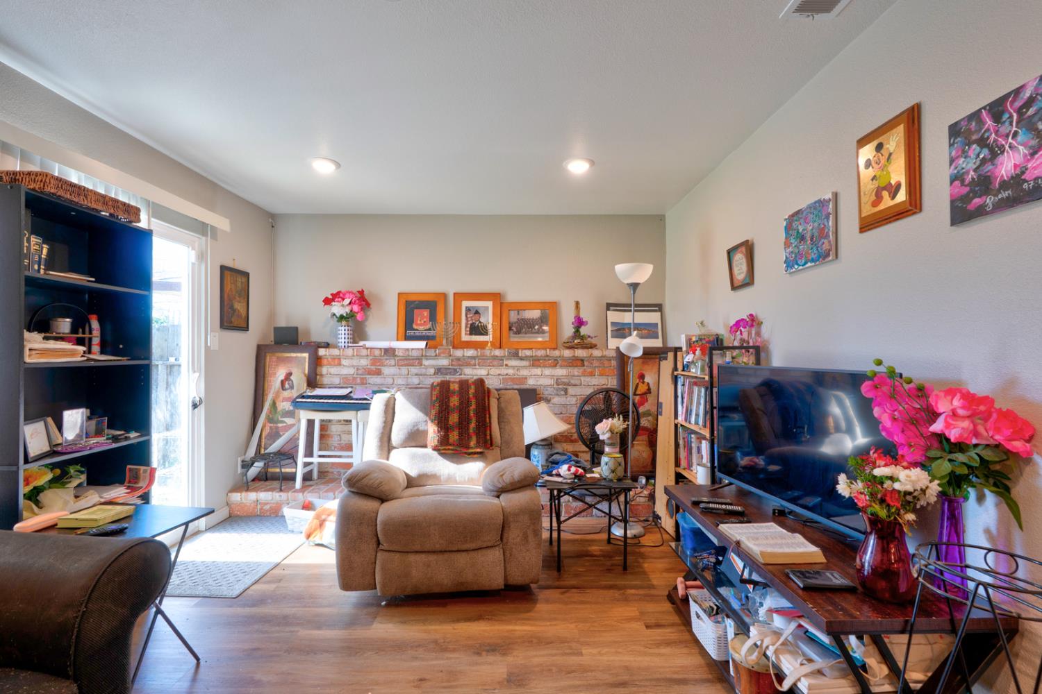 1840 Cheyenne Dr, Merced, CA 95348