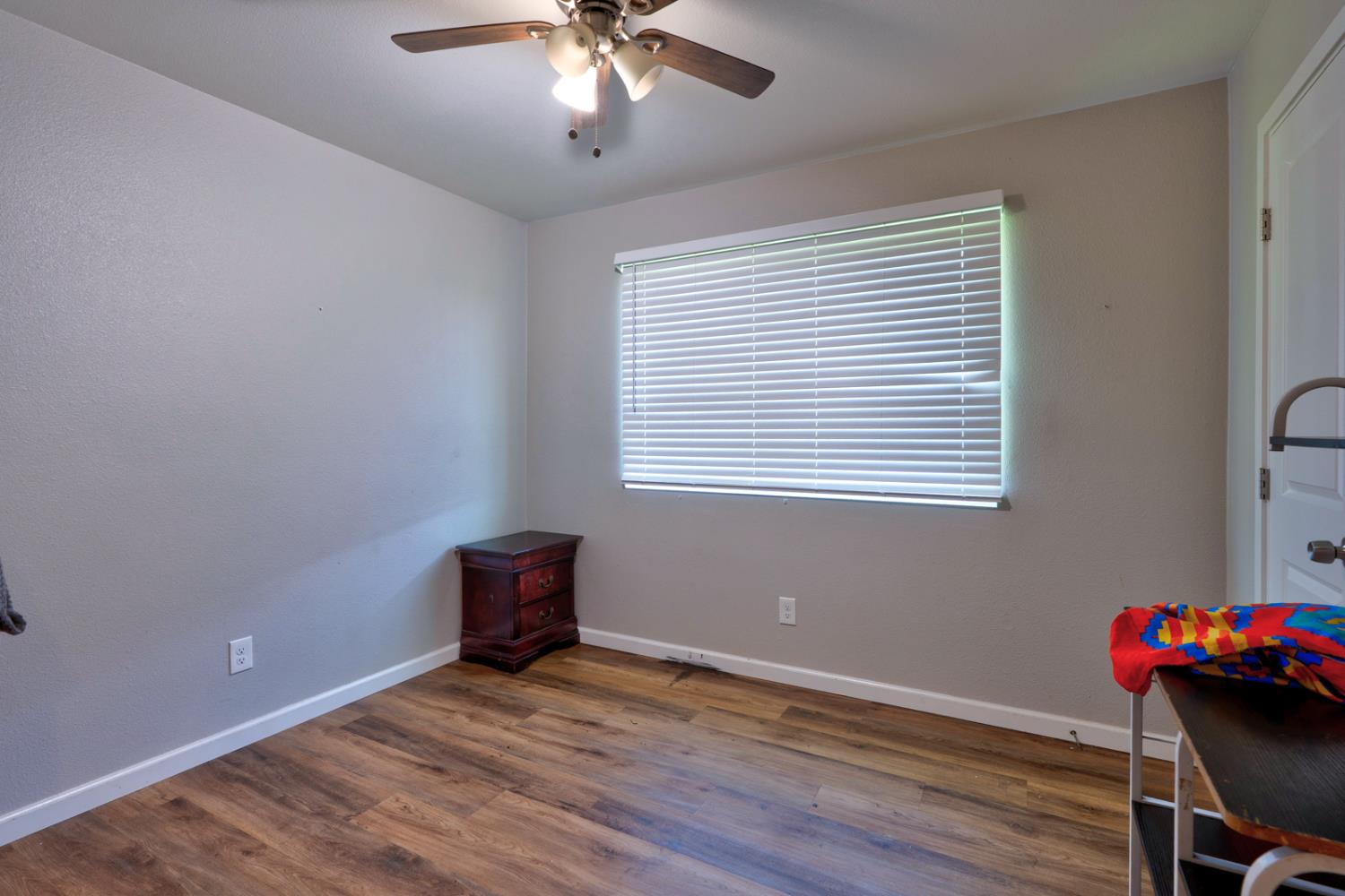 1840 Cheyenne Dr, Merced, CA 95348