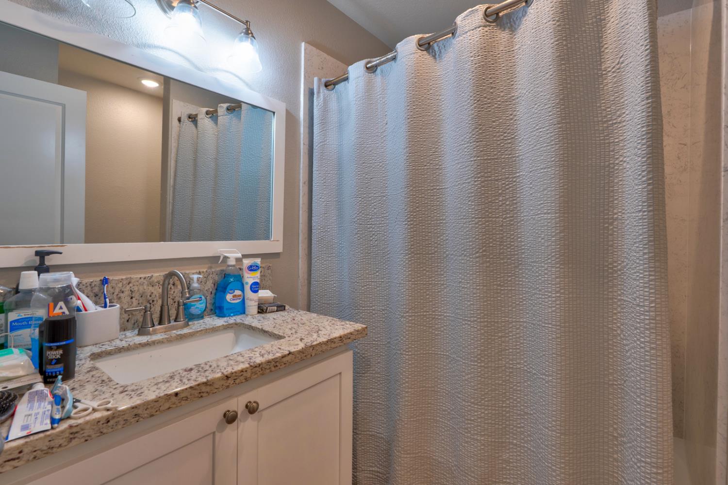 1840 Cheyenne Dr, Merced, CA 95348