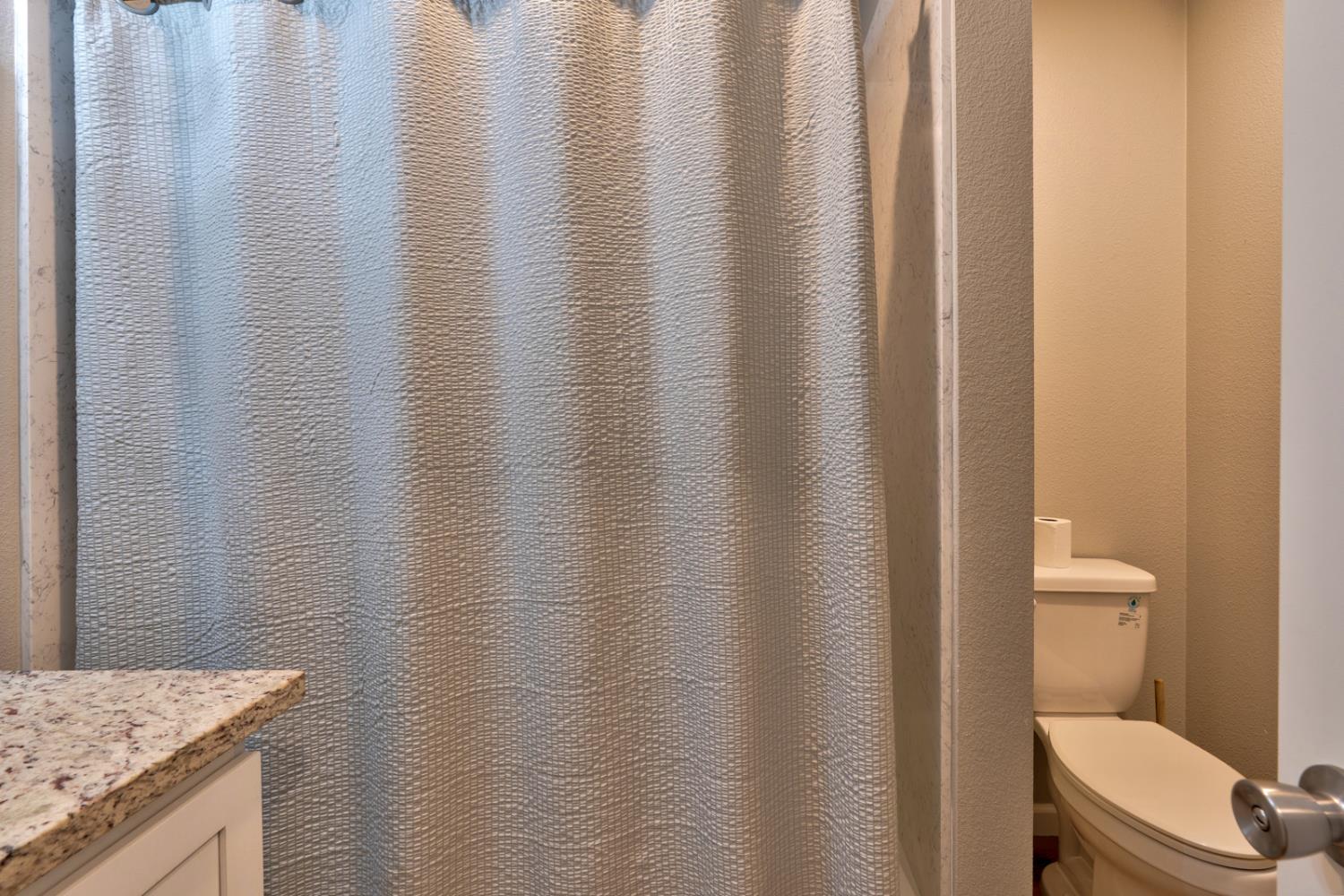 1840 Cheyenne Dr, Merced, CA 95348