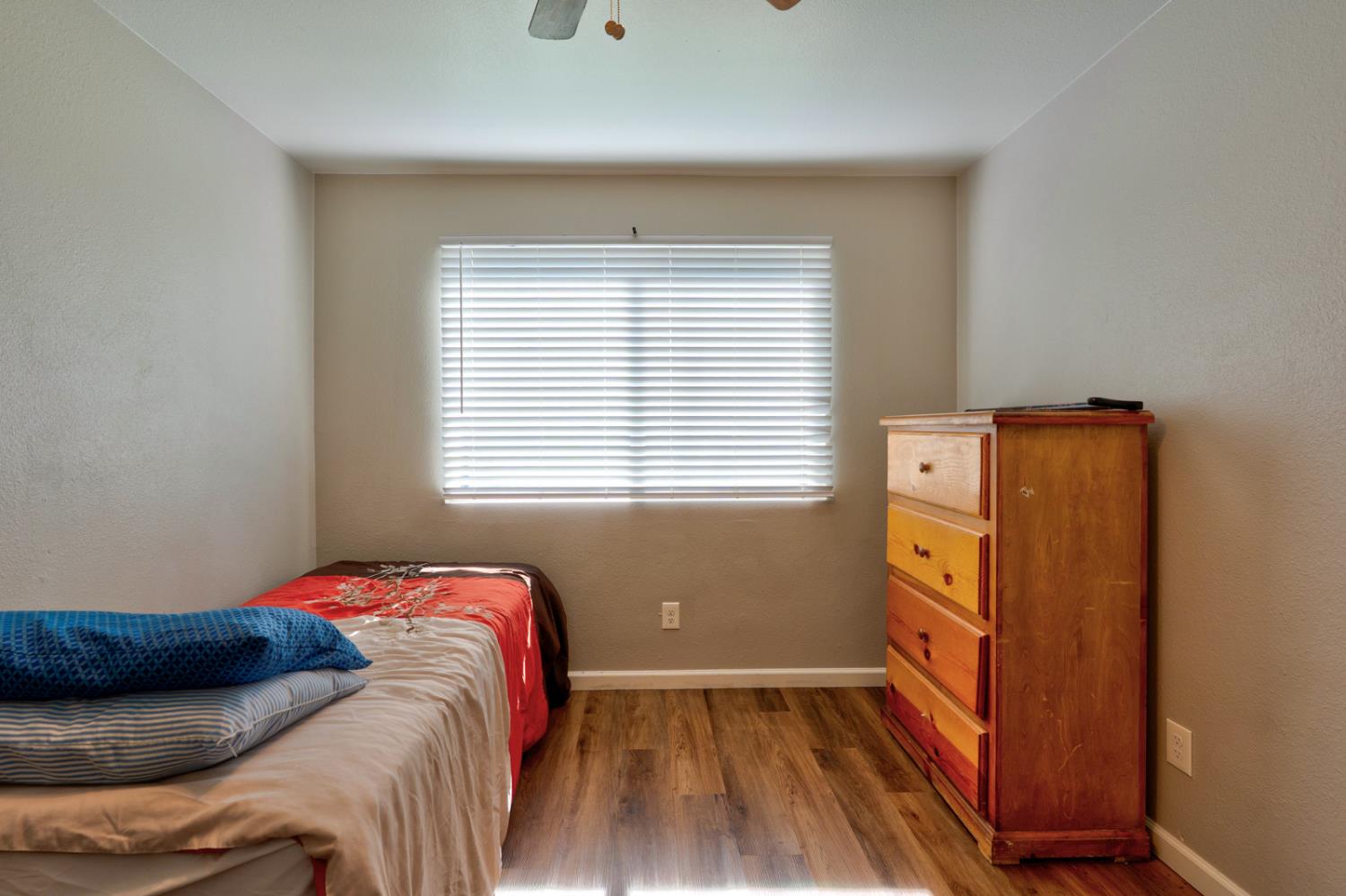 1840 Cheyenne Dr, Merced, CA 95348