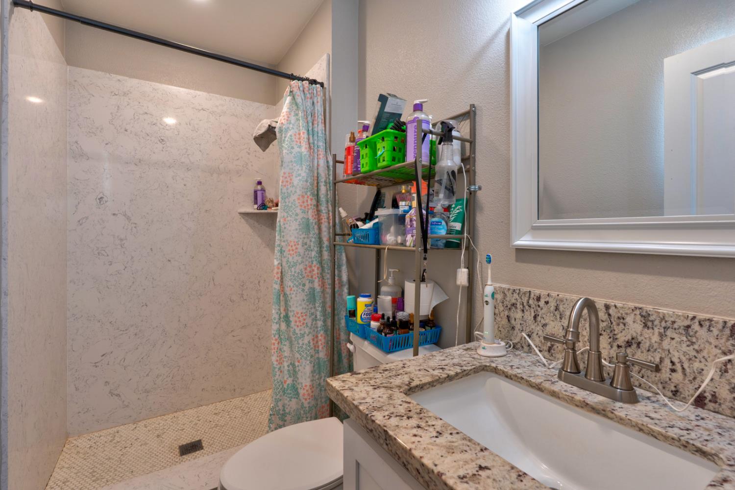 1840 Cheyenne Dr, Merced, CA 95348