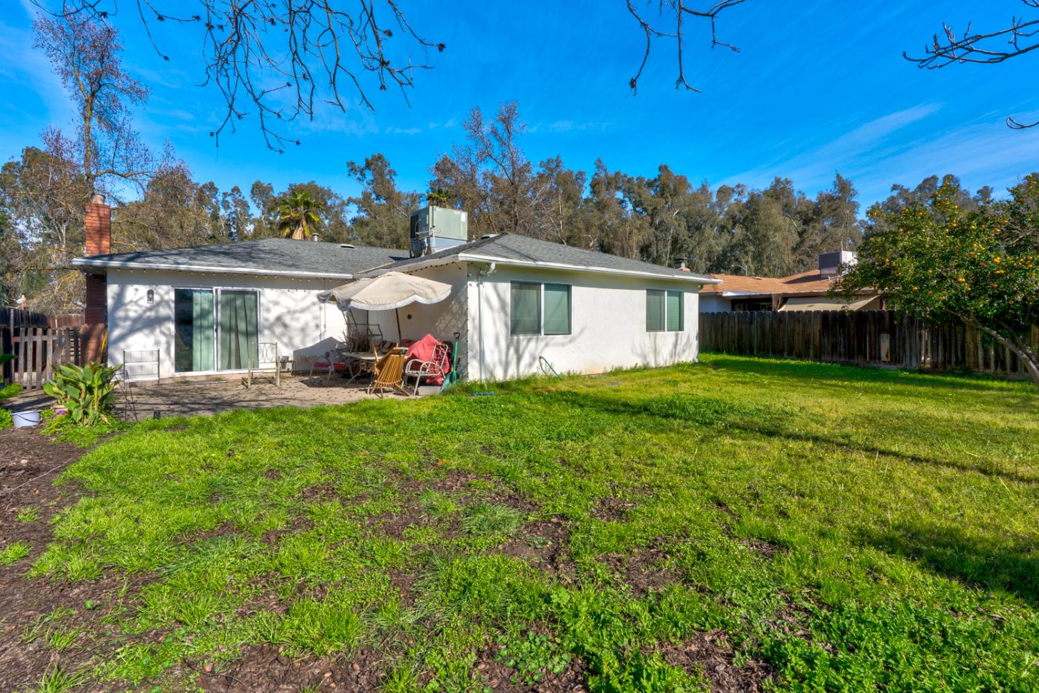 1840 Cheyenne Dr, Merced, CA 95348