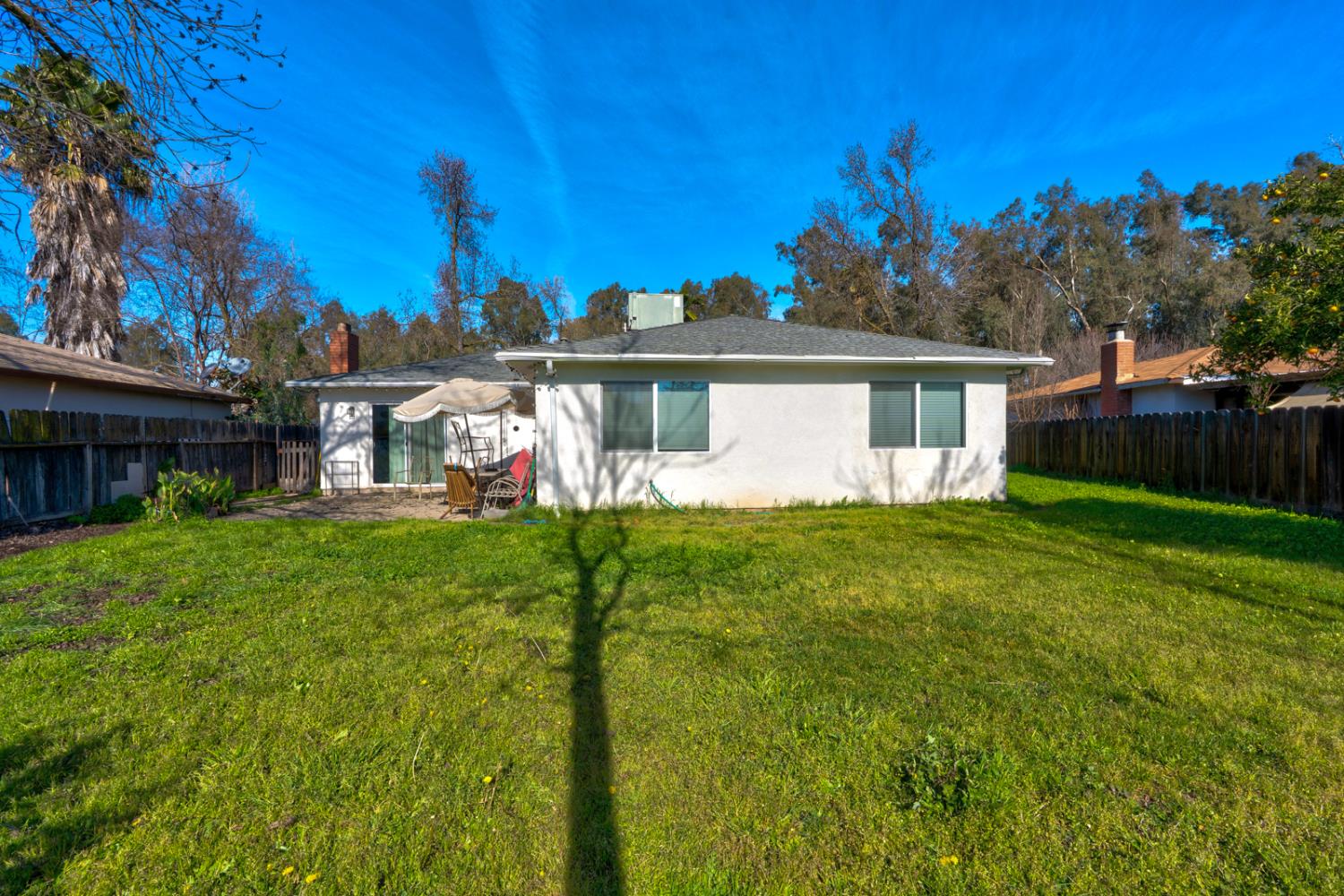 1840 Cheyenne Dr, Merced, CA 95348