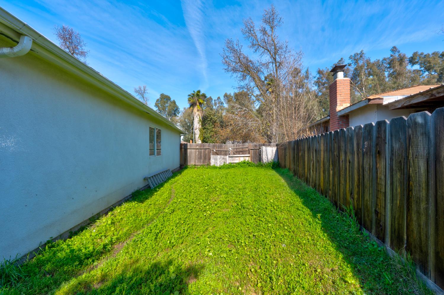 1840 Cheyenne Dr, Merced, CA 95348