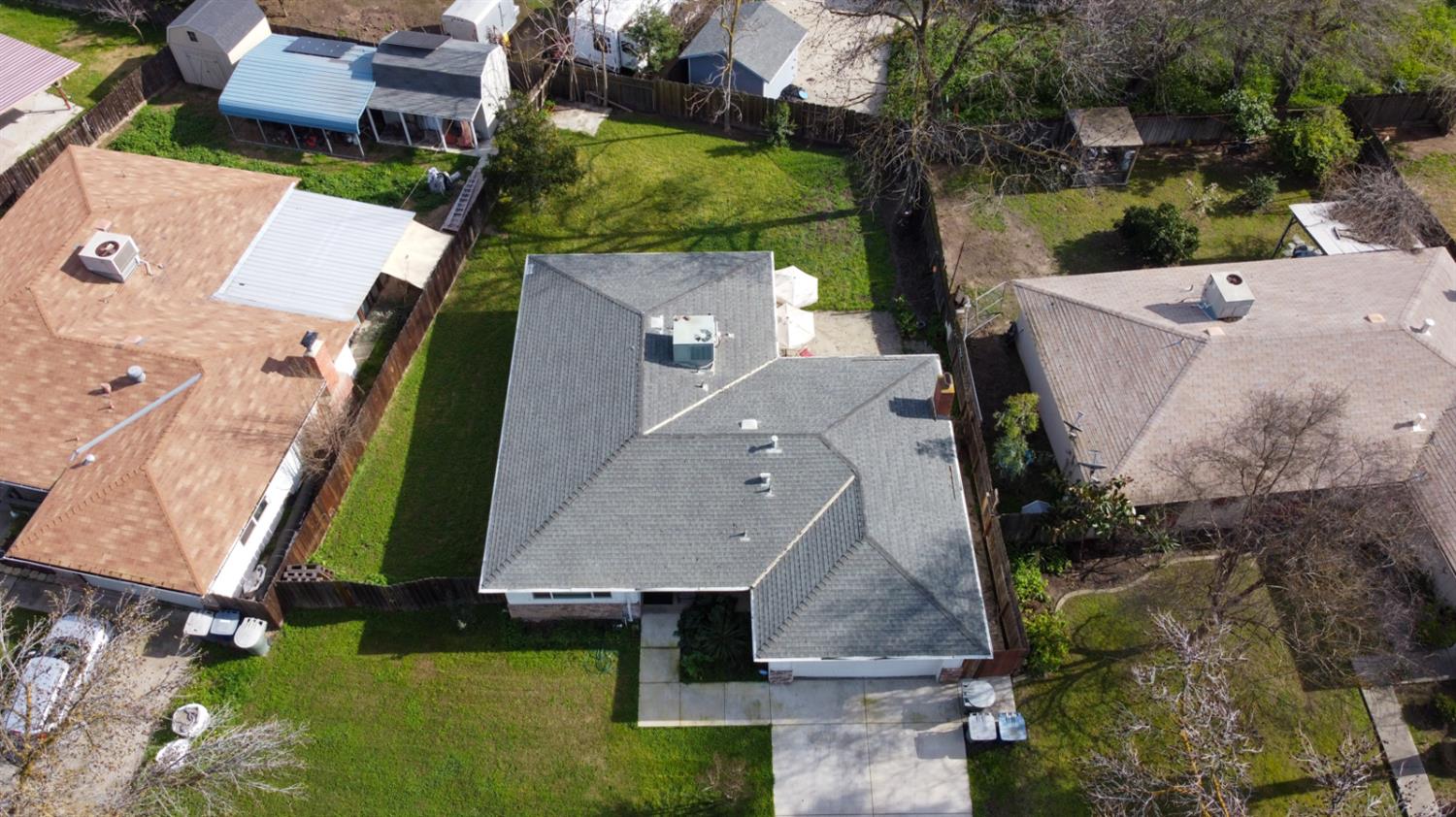 1840 Cheyenne Dr, Merced, CA 95348