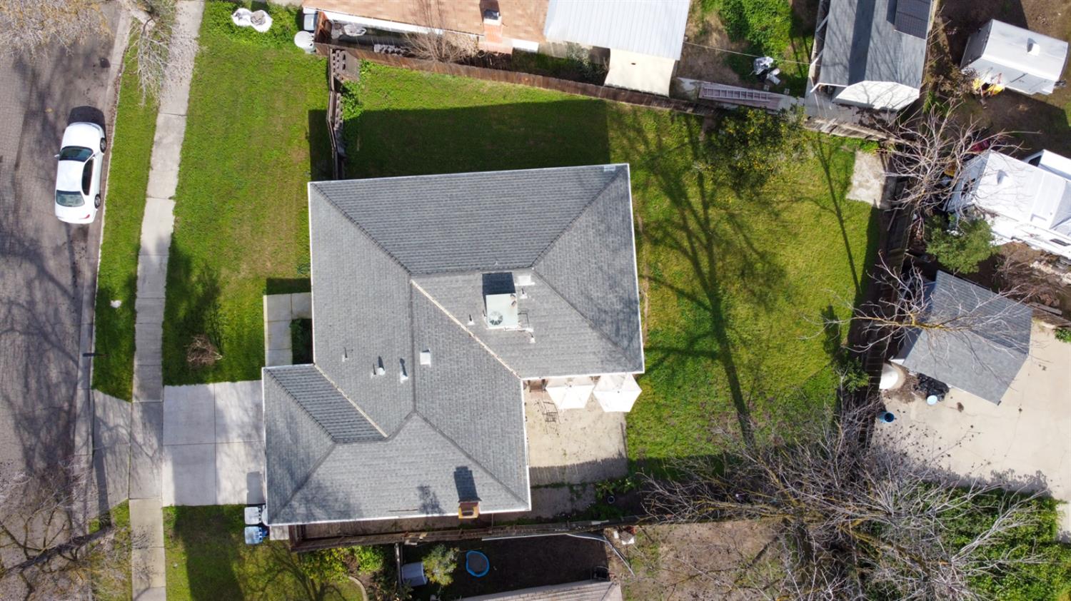 1840 Cheyenne Dr, Merced, CA 95348