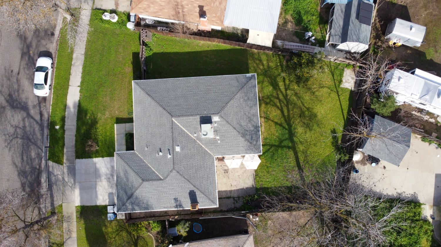 1840 Cheyenne Dr, Merced, CA 95348