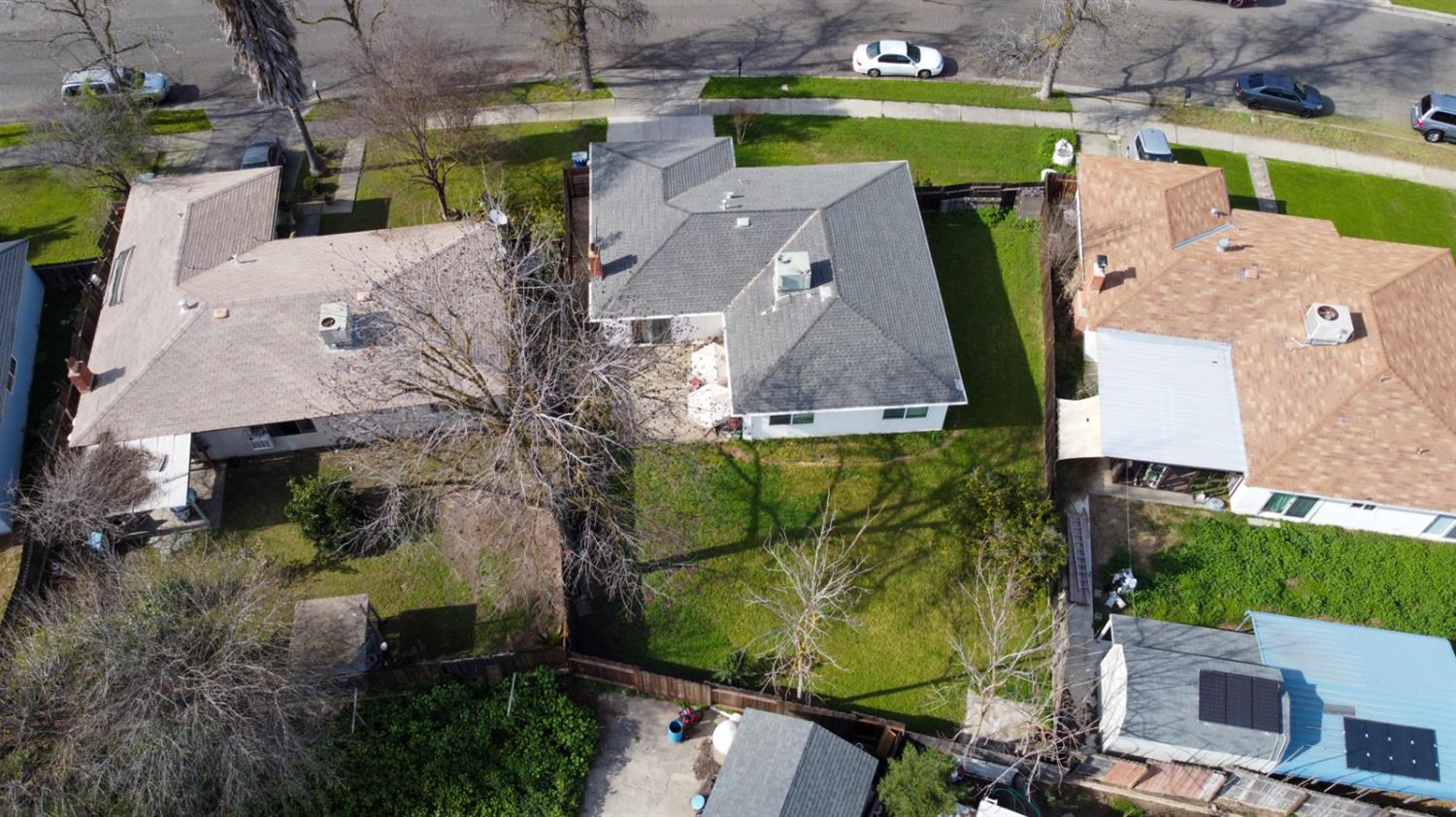 1840 Cheyenne Dr, Merced, CA 95348