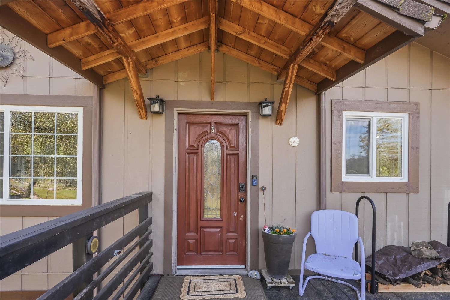 47412 Blackfoot Ct, Coarsegold, CA 93614