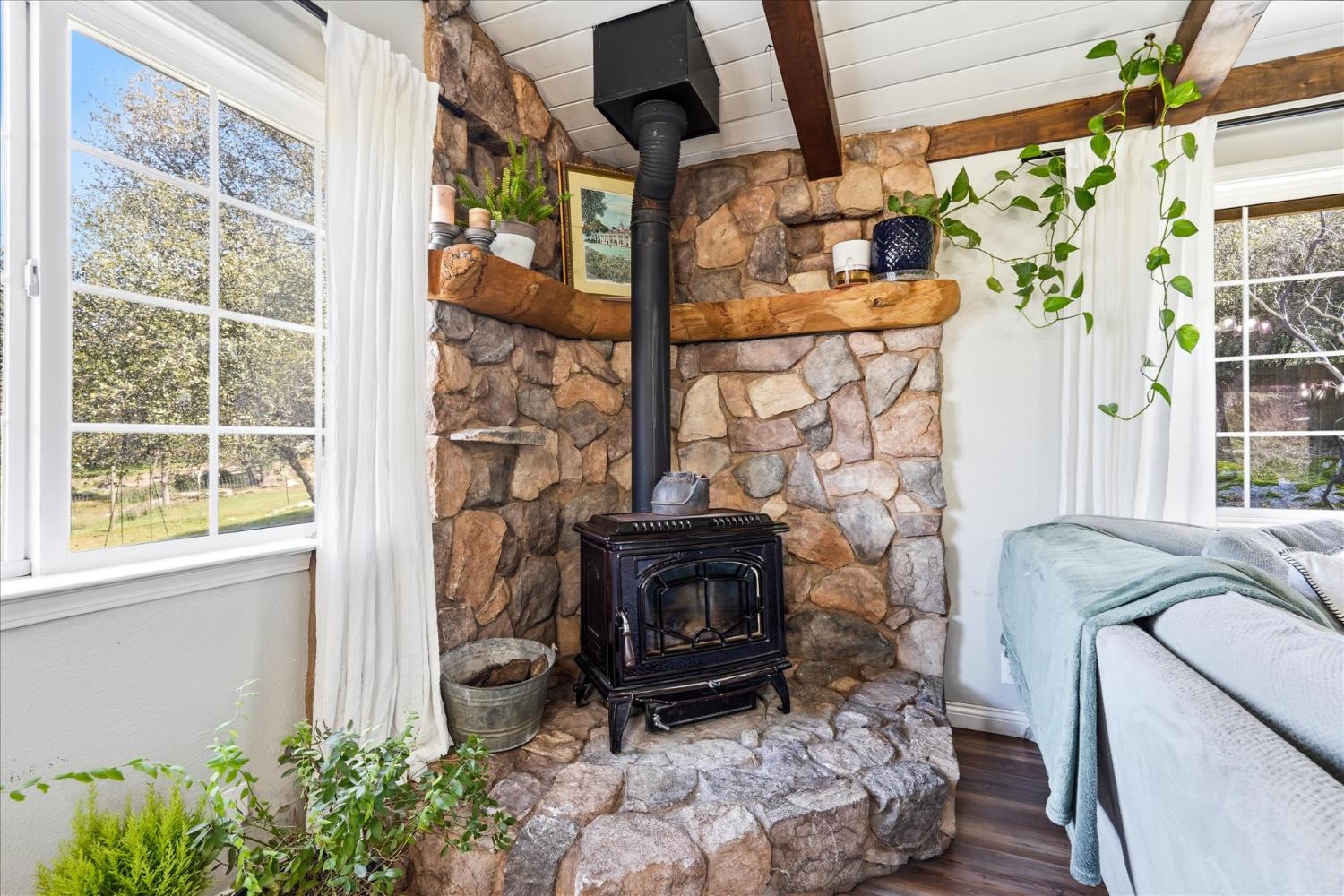 47412 Blackfoot Ct, Coarsegold, CA 93614