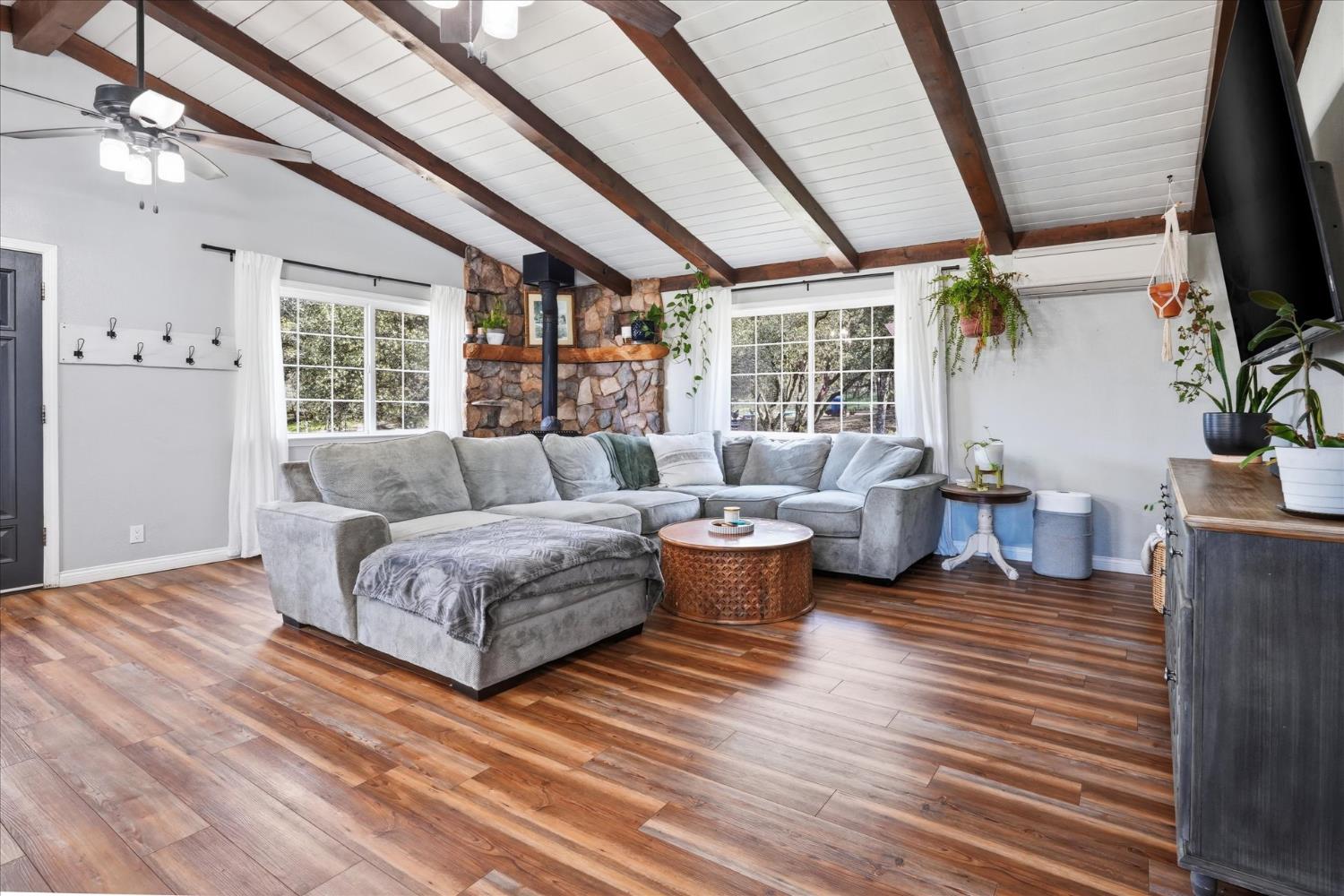 47412 Blackfoot Ct, Coarsegold, CA 93614