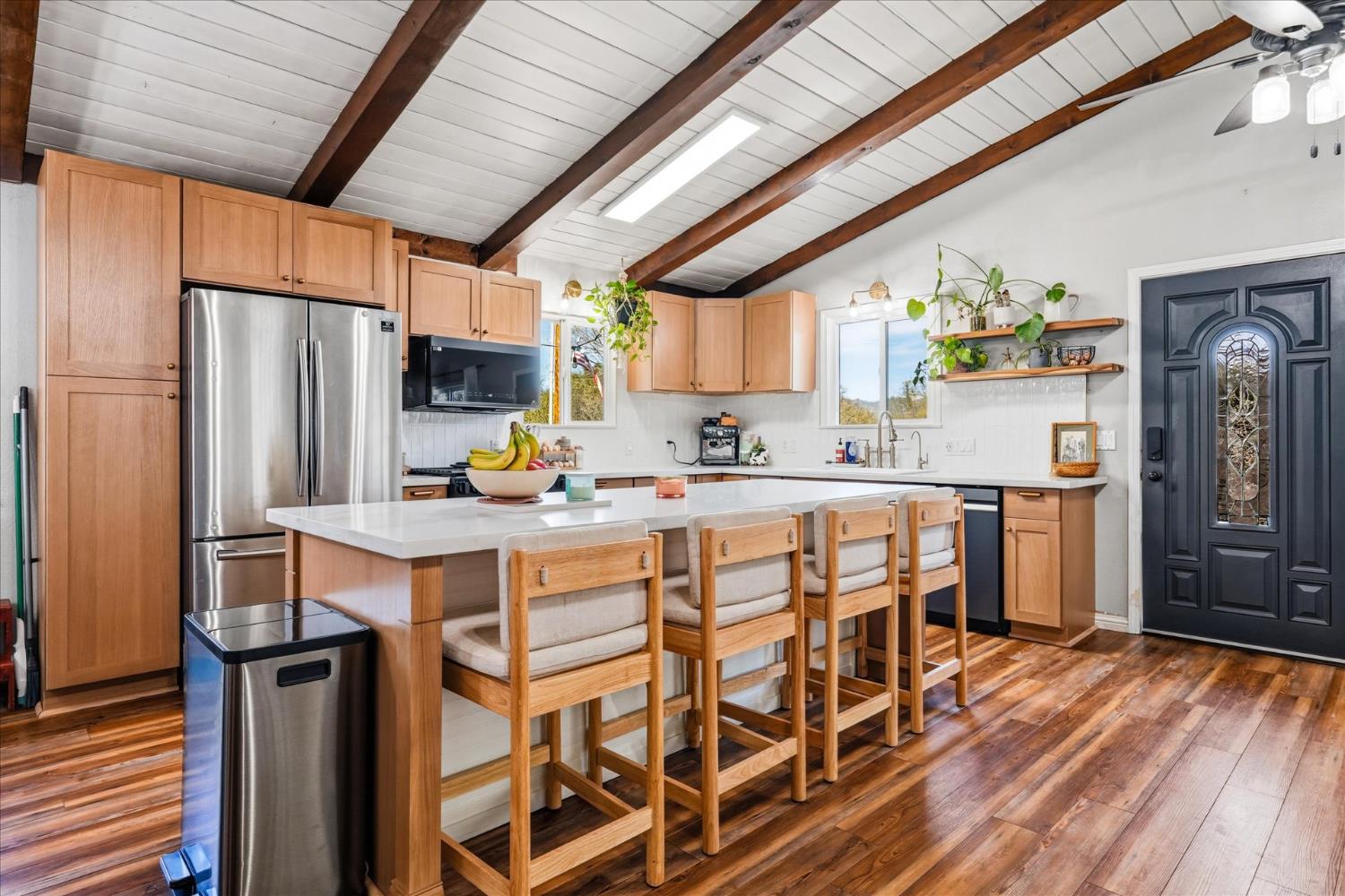 47412 Blackfoot Ct, Coarsegold, CA 93614