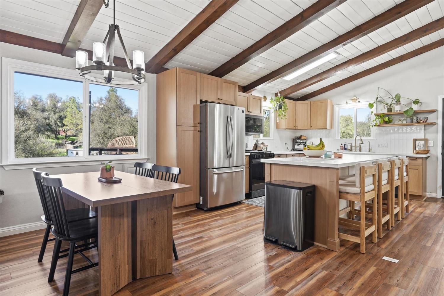 47412 Blackfoot Ct, Coarsegold, CA 93614