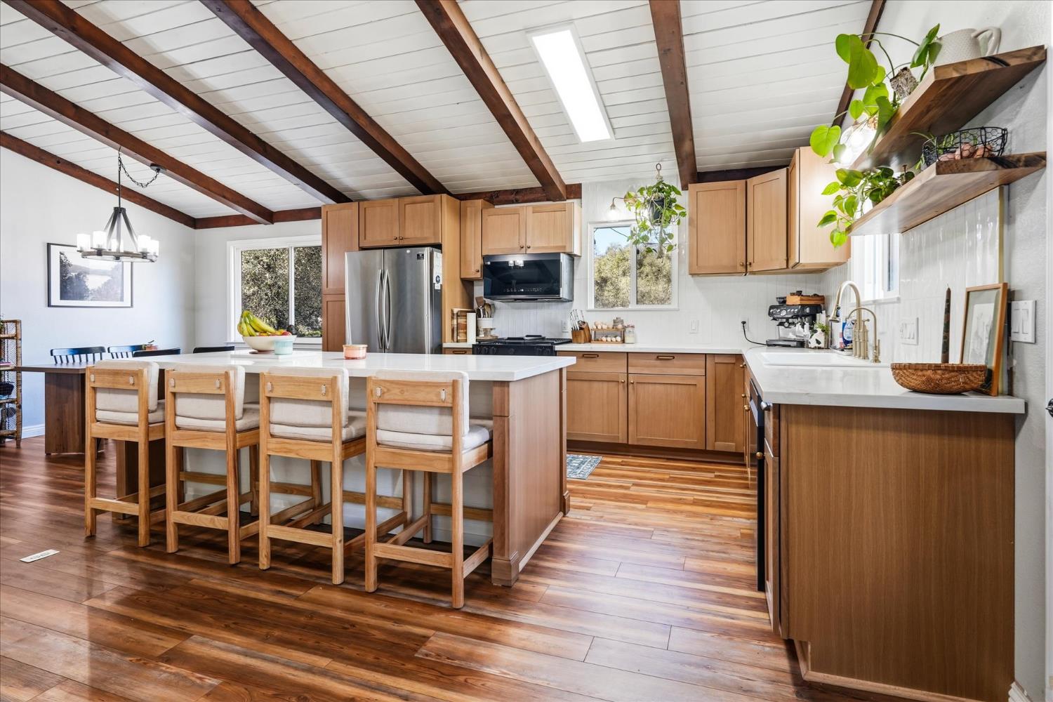 47412 Blackfoot Ct, Coarsegold, CA 93614