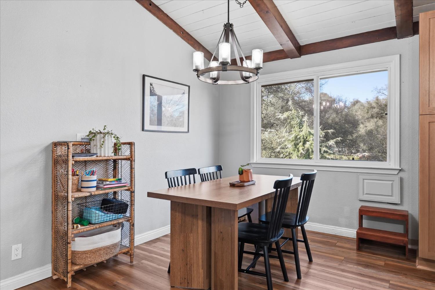 47412 Blackfoot Ct, Coarsegold, CA 93614