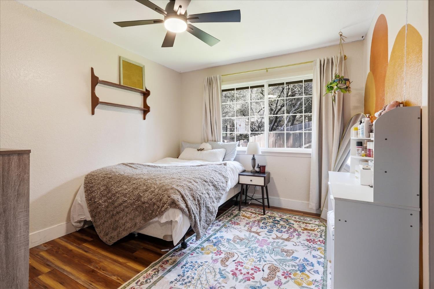 47412 Blackfoot Ct, Coarsegold, CA 93614