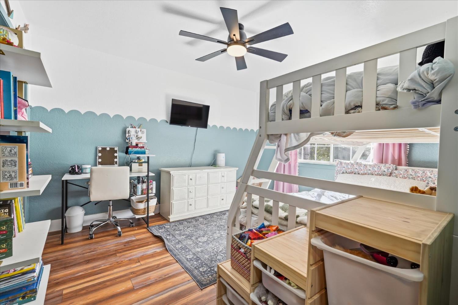 47412 Blackfoot Ct, Coarsegold, CA 93614