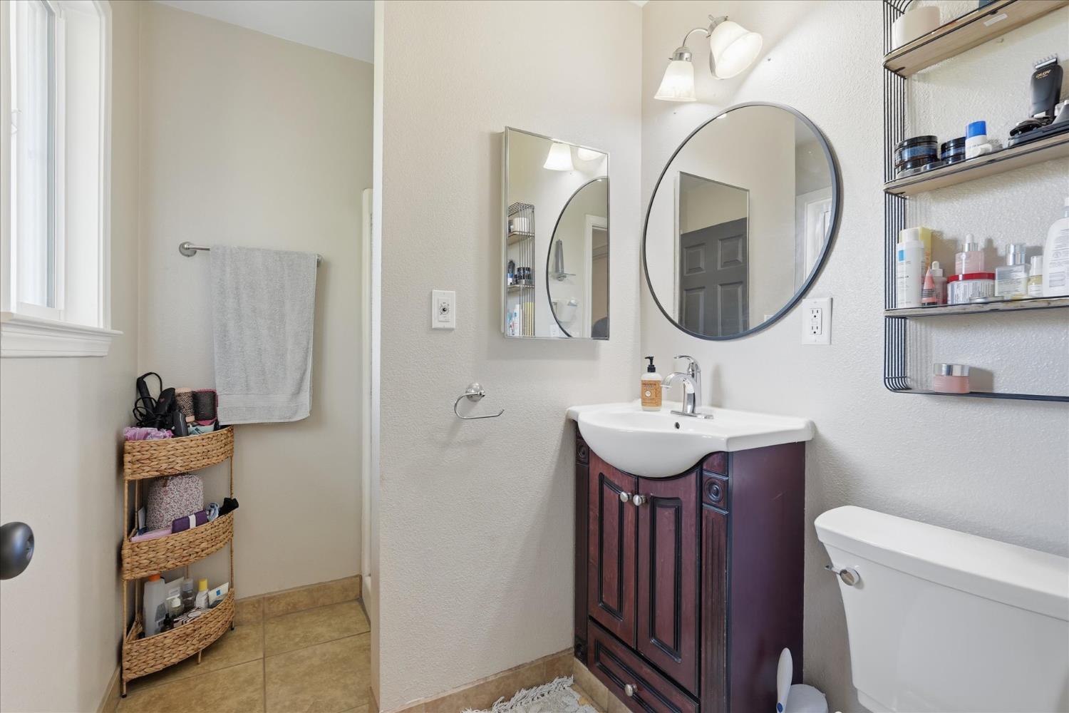 47412 Blackfoot Ct, Coarsegold, CA 93614