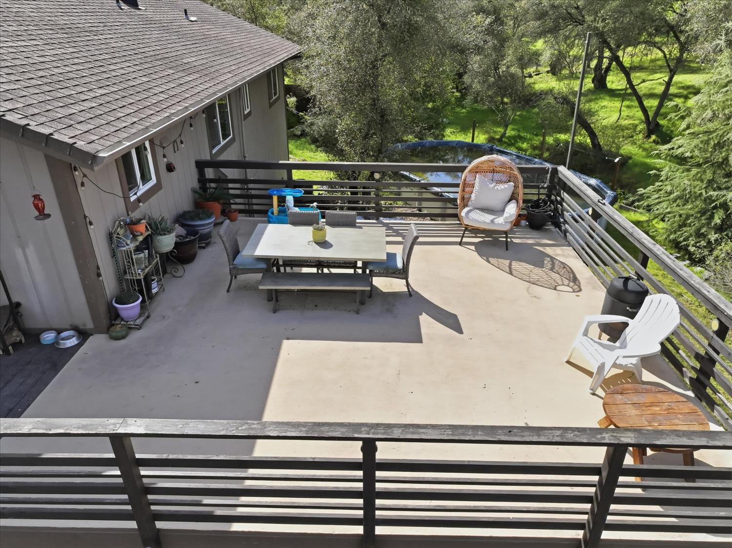 47412 Blackfoot Ct, Coarsegold, CA 93614