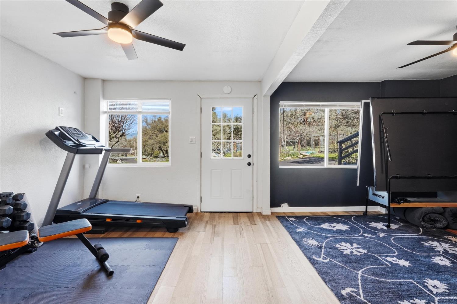 47412 Blackfoot Ct, Coarsegold, CA 93614