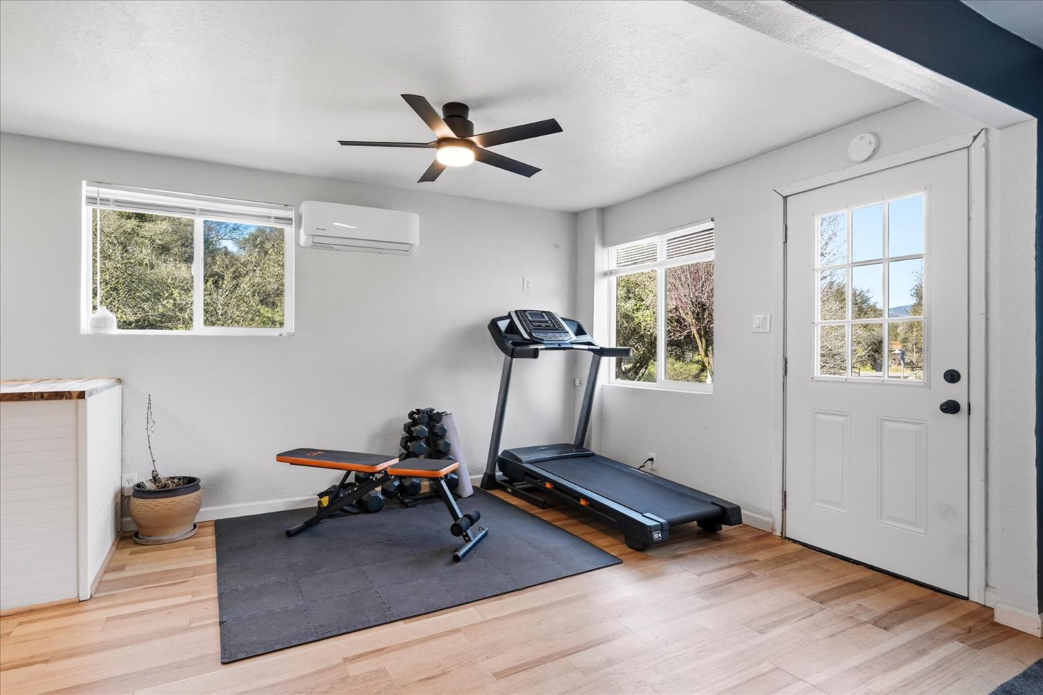 47412 Blackfoot Ct, Coarsegold, CA 93614