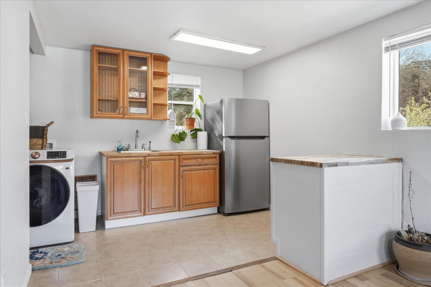 47412 Blackfoot Ct, Coarsegold, CA 93614