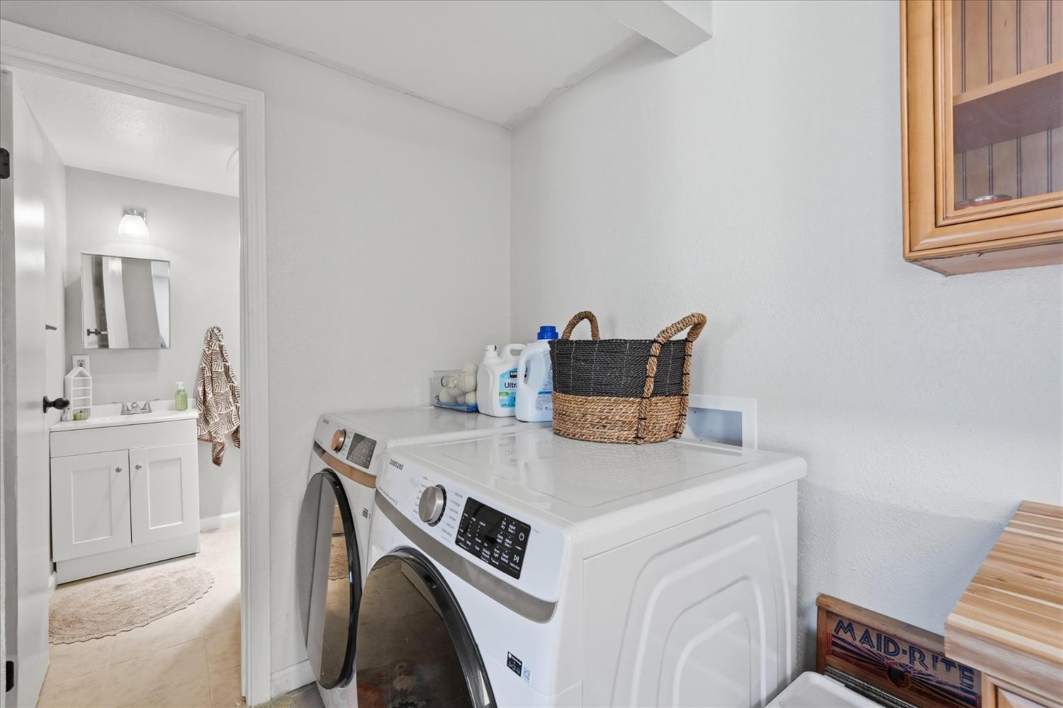 47412 Blackfoot Ct, Coarsegold, CA 93614