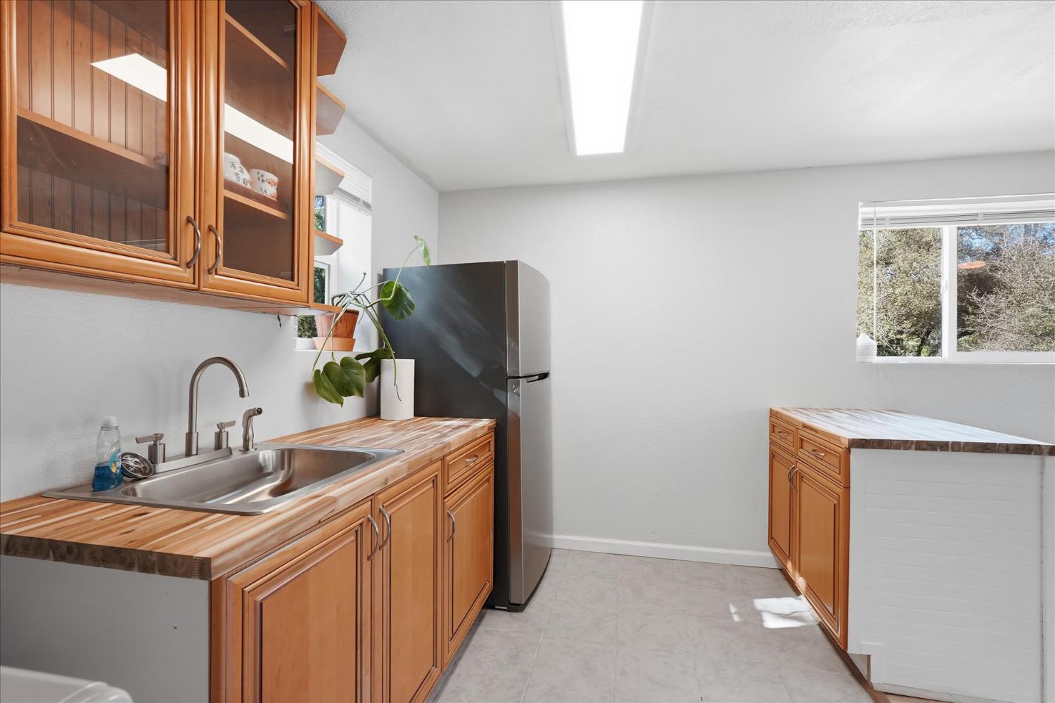 47412 Blackfoot Ct, Coarsegold, CA 93614