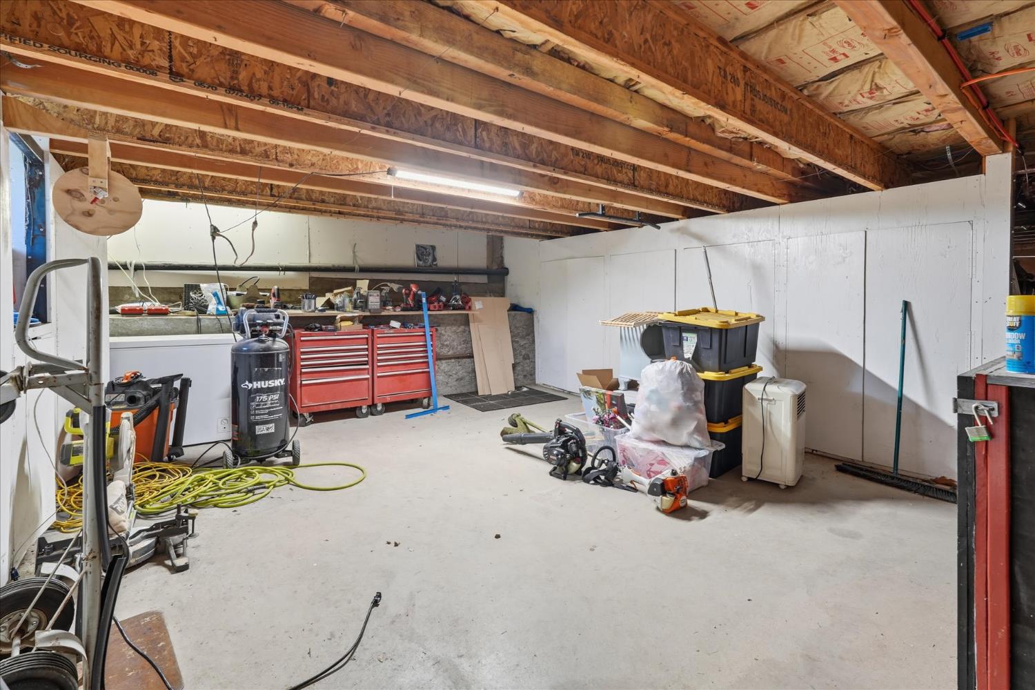 47412 Blackfoot Ct, Coarsegold, CA 93614