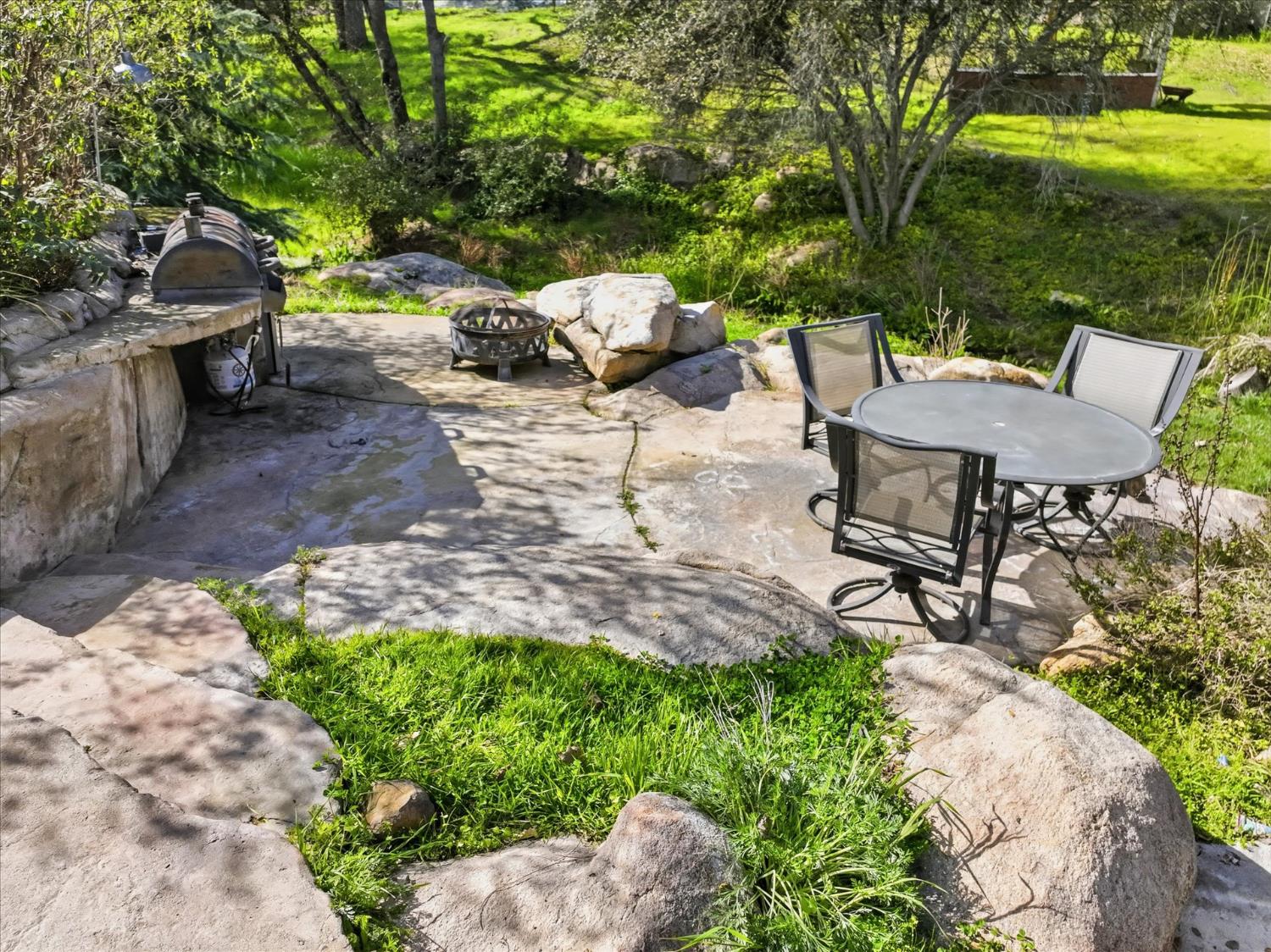 47412 Blackfoot Ct, Coarsegold, CA 93614