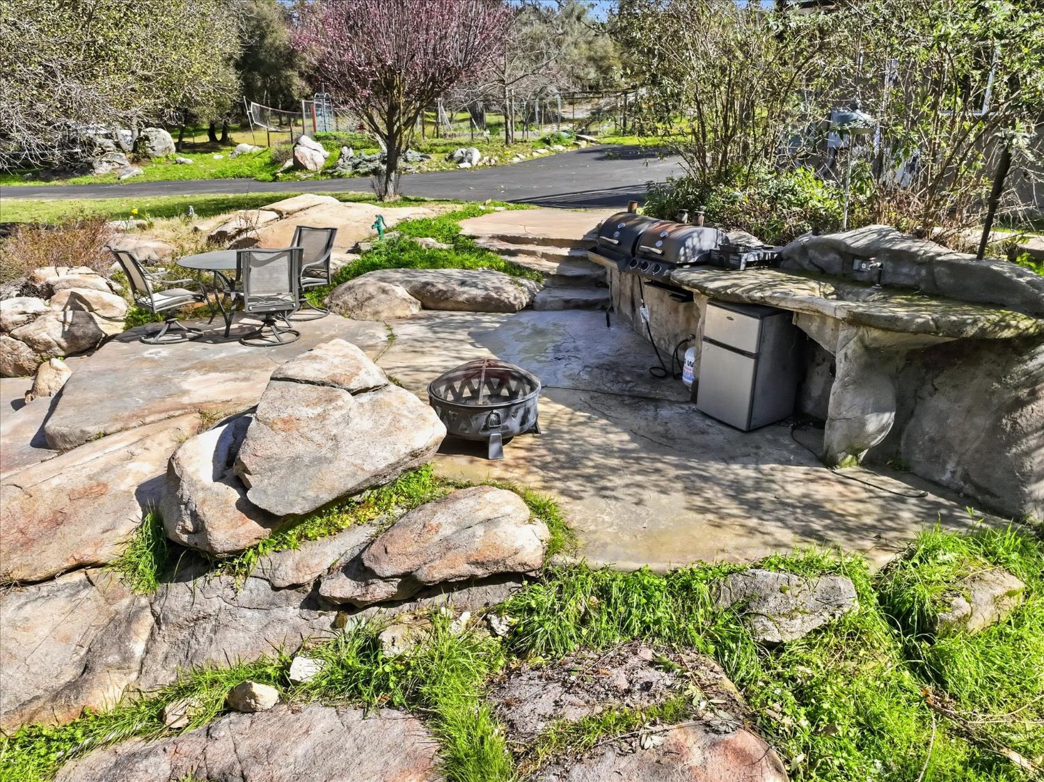 47412 Blackfoot Ct, Coarsegold, CA 93614