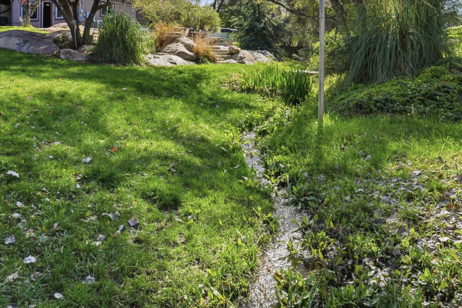 47412 Blackfoot Ct, Coarsegold, CA 93614