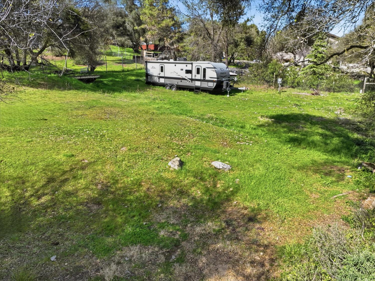 47412 Blackfoot Ct, Coarsegold, CA 93614