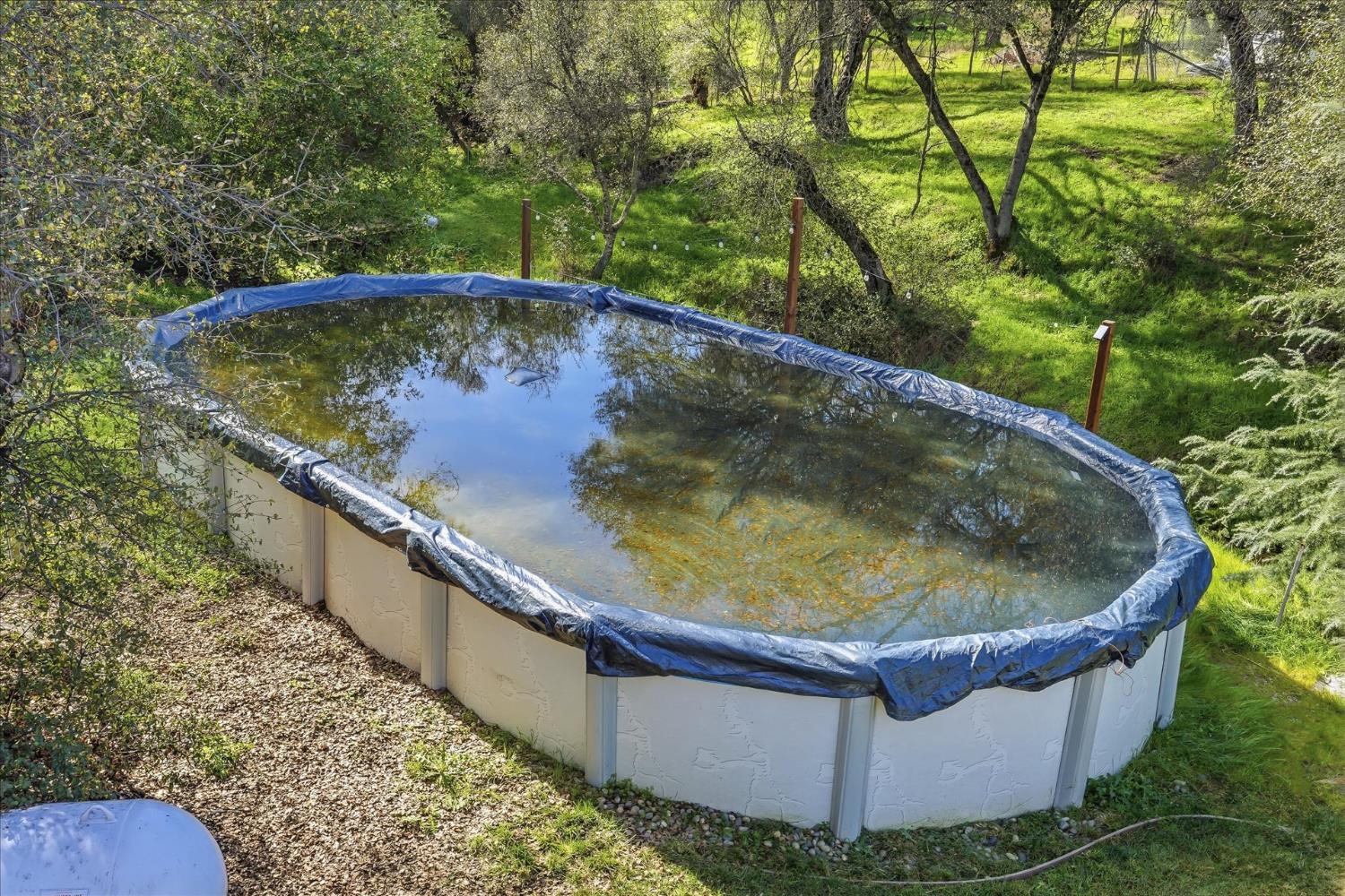 47412 Blackfoot Ct, Coarsegold, CA 93614