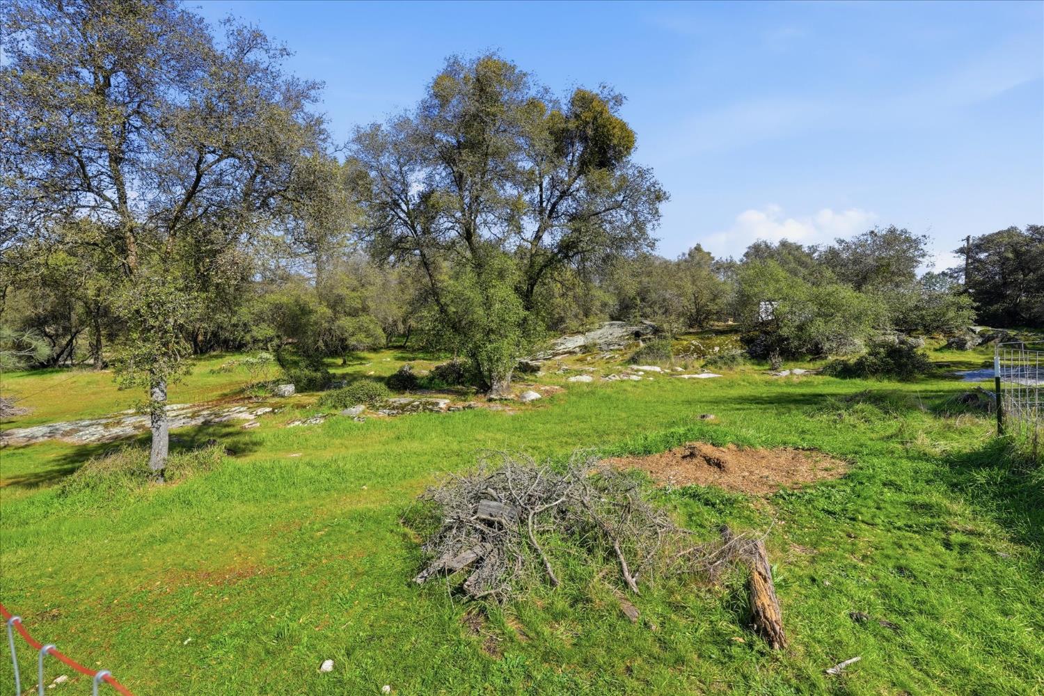 47412 Blackfoot Ct, Coarsegold, CA 93614