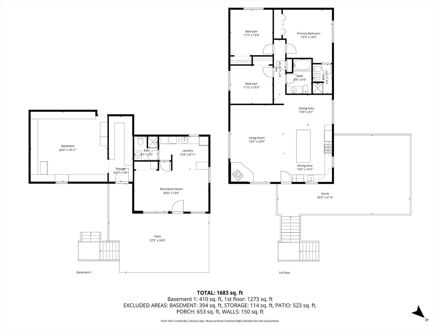 47412 Blackfoot Ct, Coarsegold, CA 93614