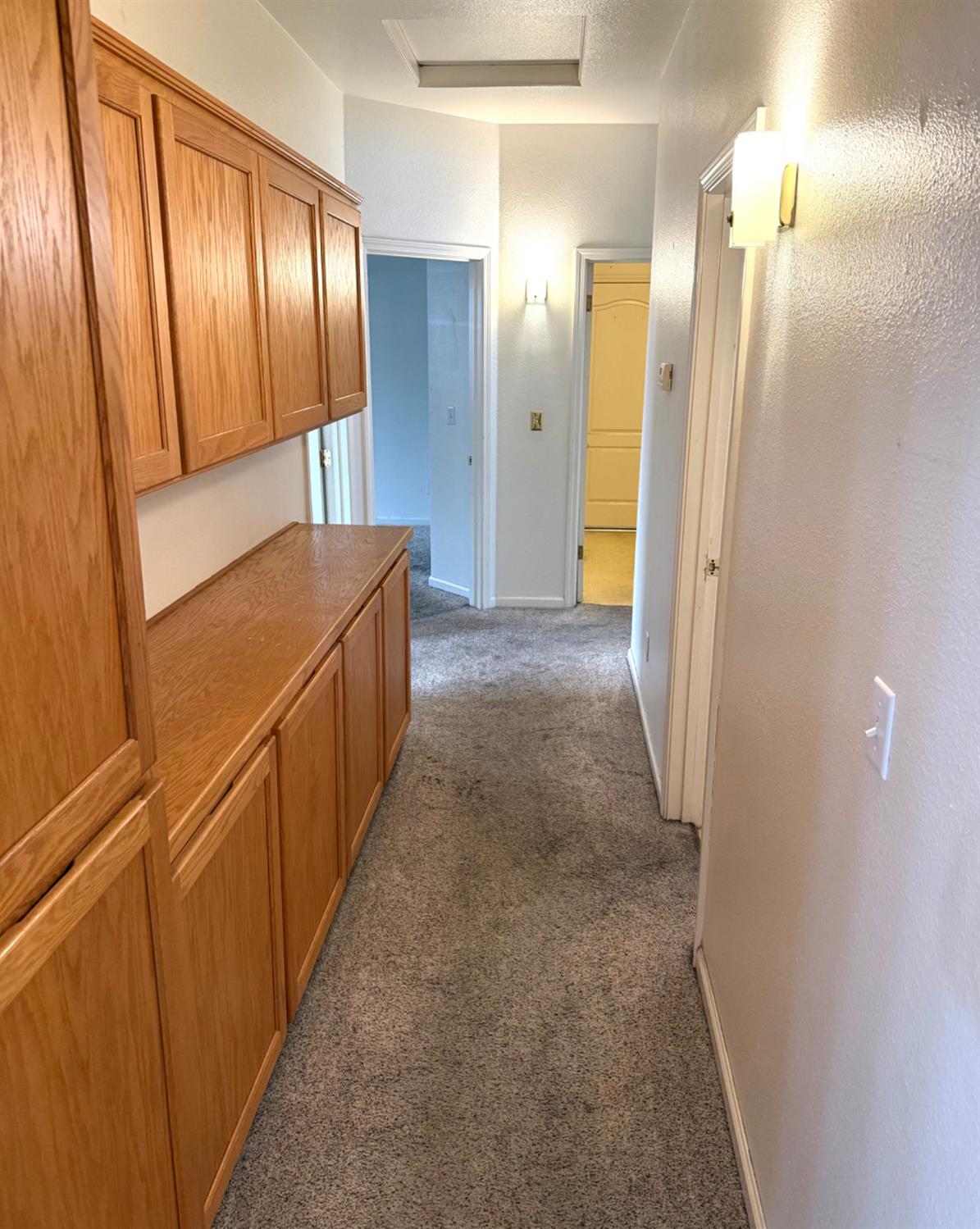 10201 N Whitney Ave, Fresno, CA 93730